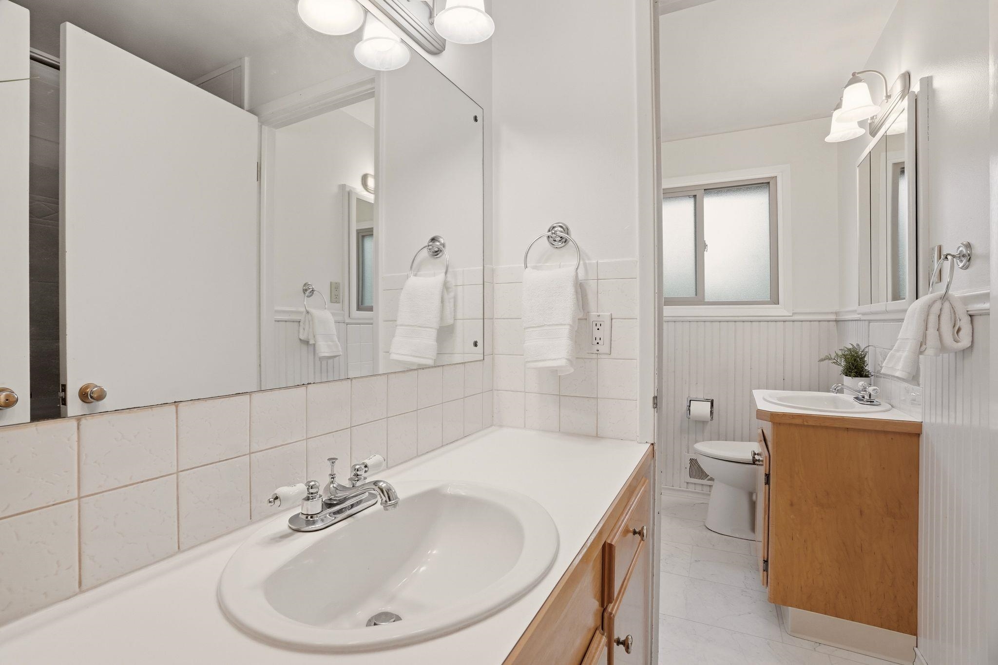 3315 W Decatur Ave - Photo 25