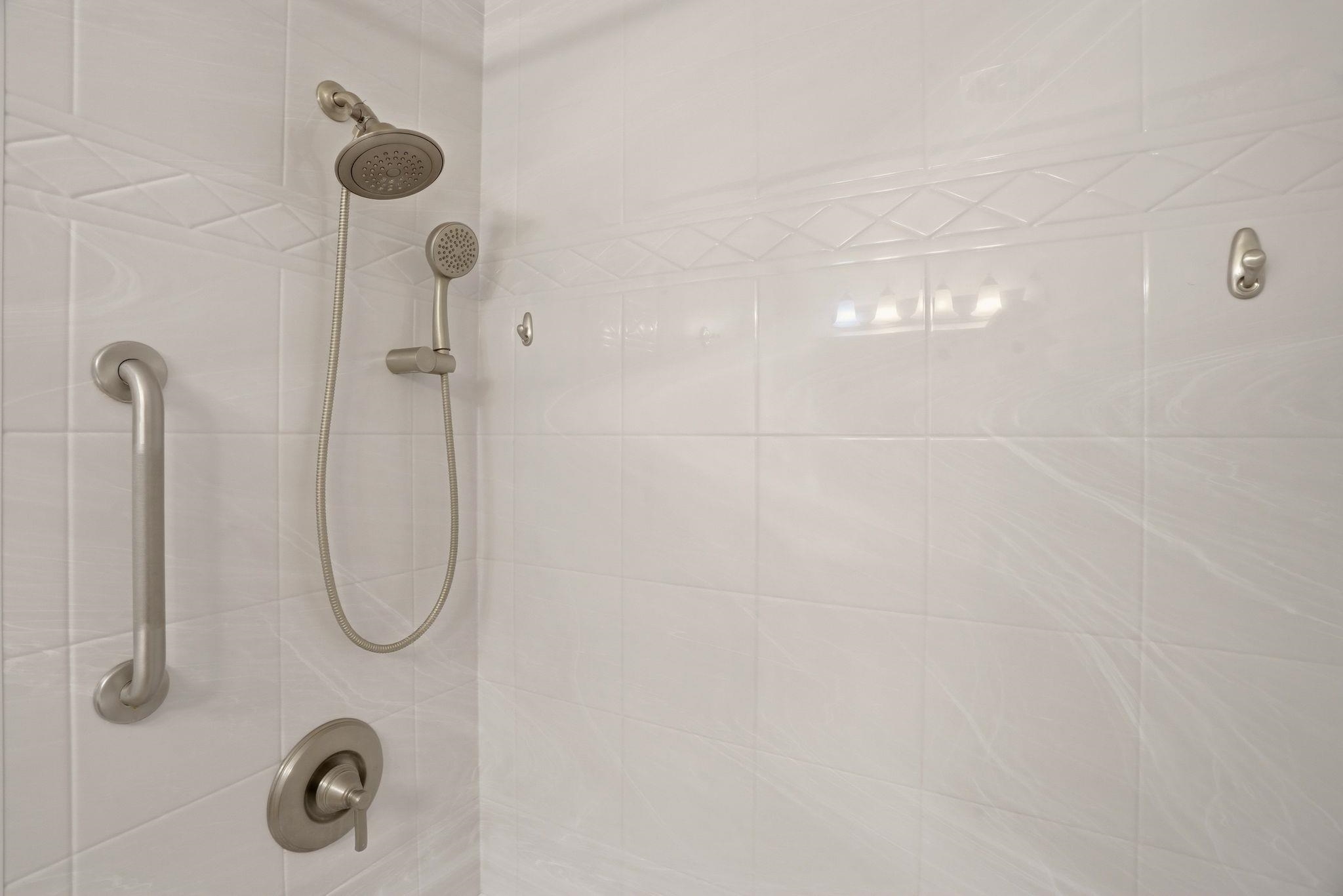3315 W Decatur Ave - Photo 26