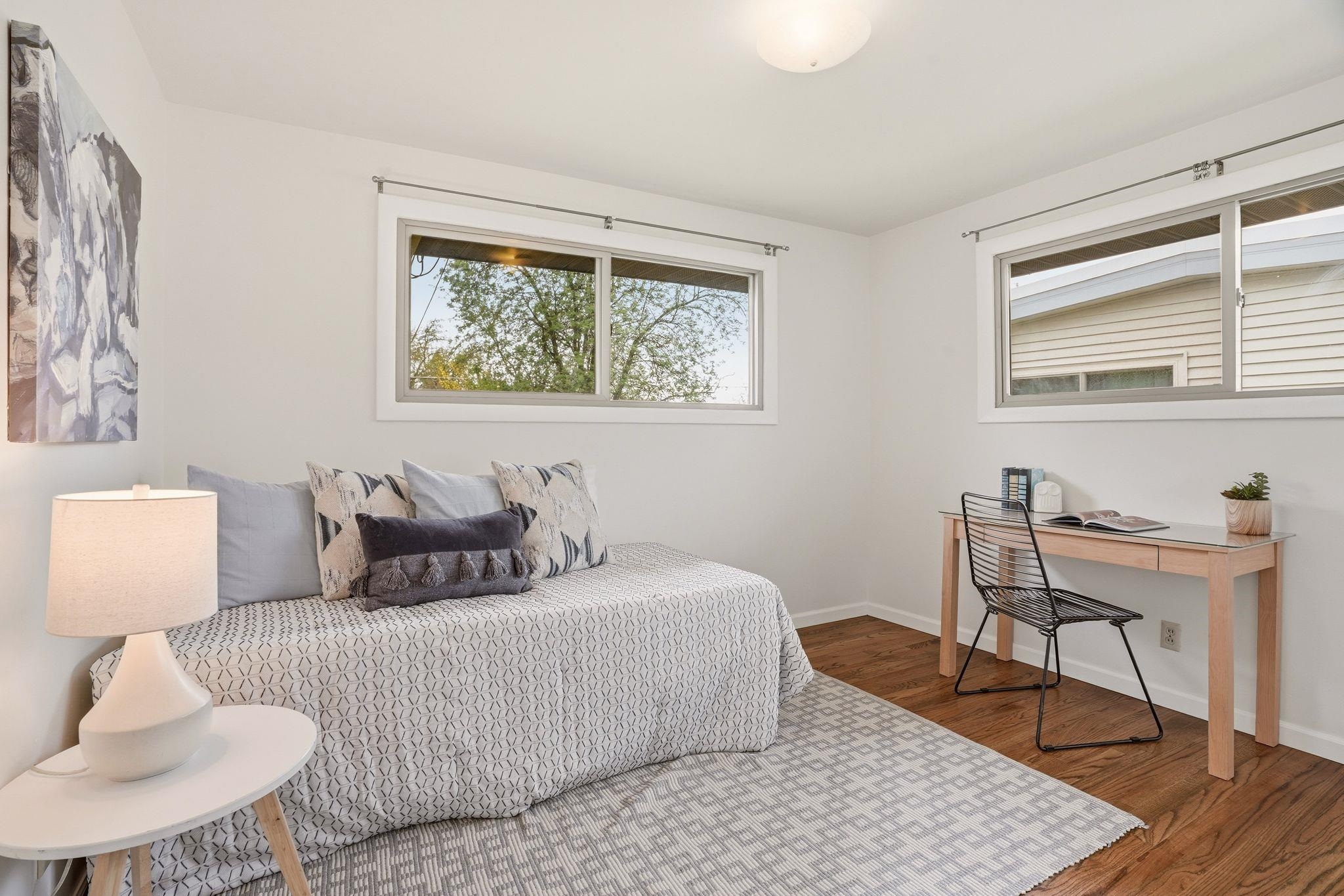 3315 W Decatur Ave - Photo 27
