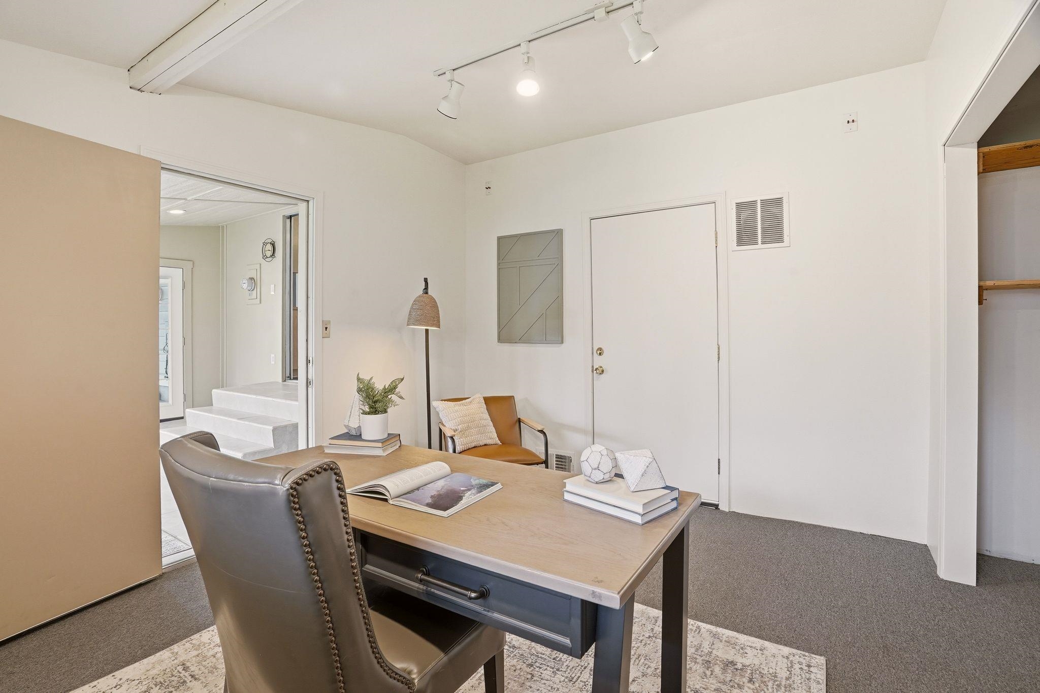 3315 W Decatur Ave - Photo 29