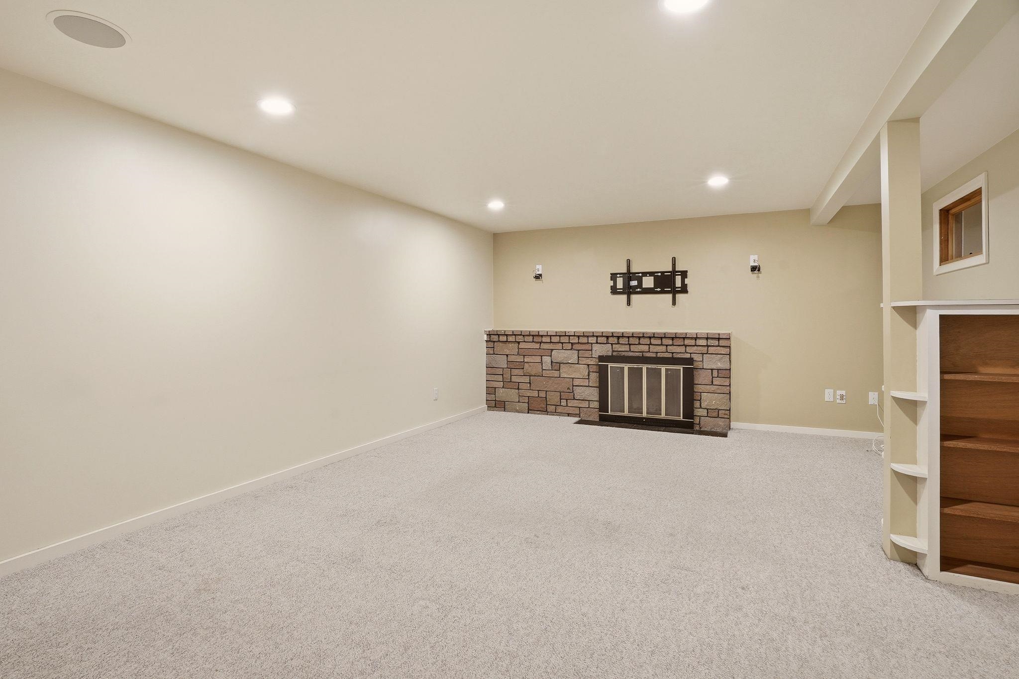 3315 W Decatur Ave - Photo 30