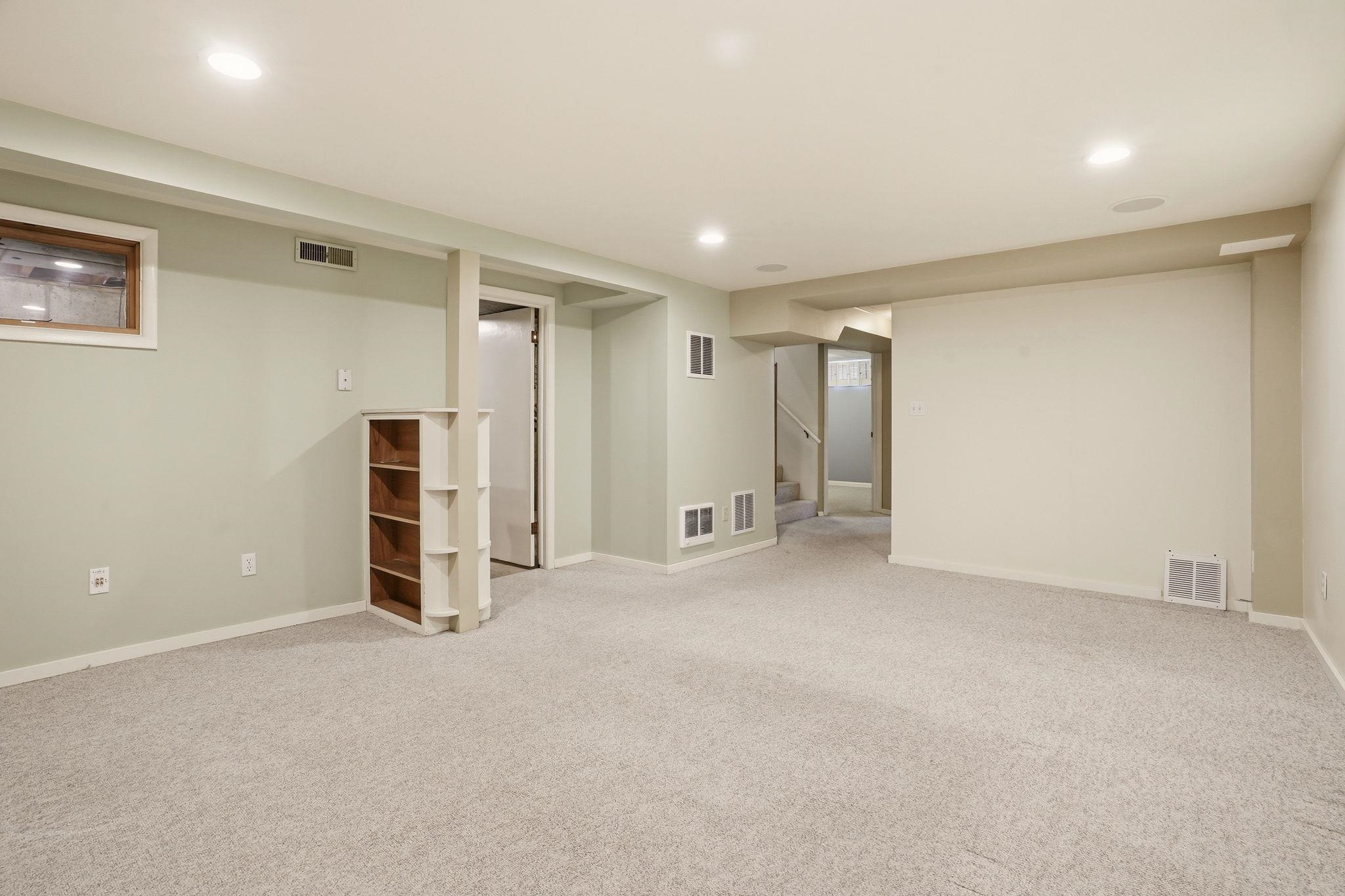 3315 W Decatur Ave - Photo 31