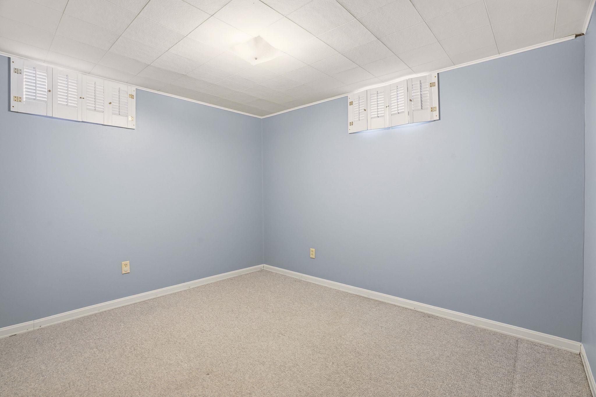 3315 W Decatur Ave - Photo 32