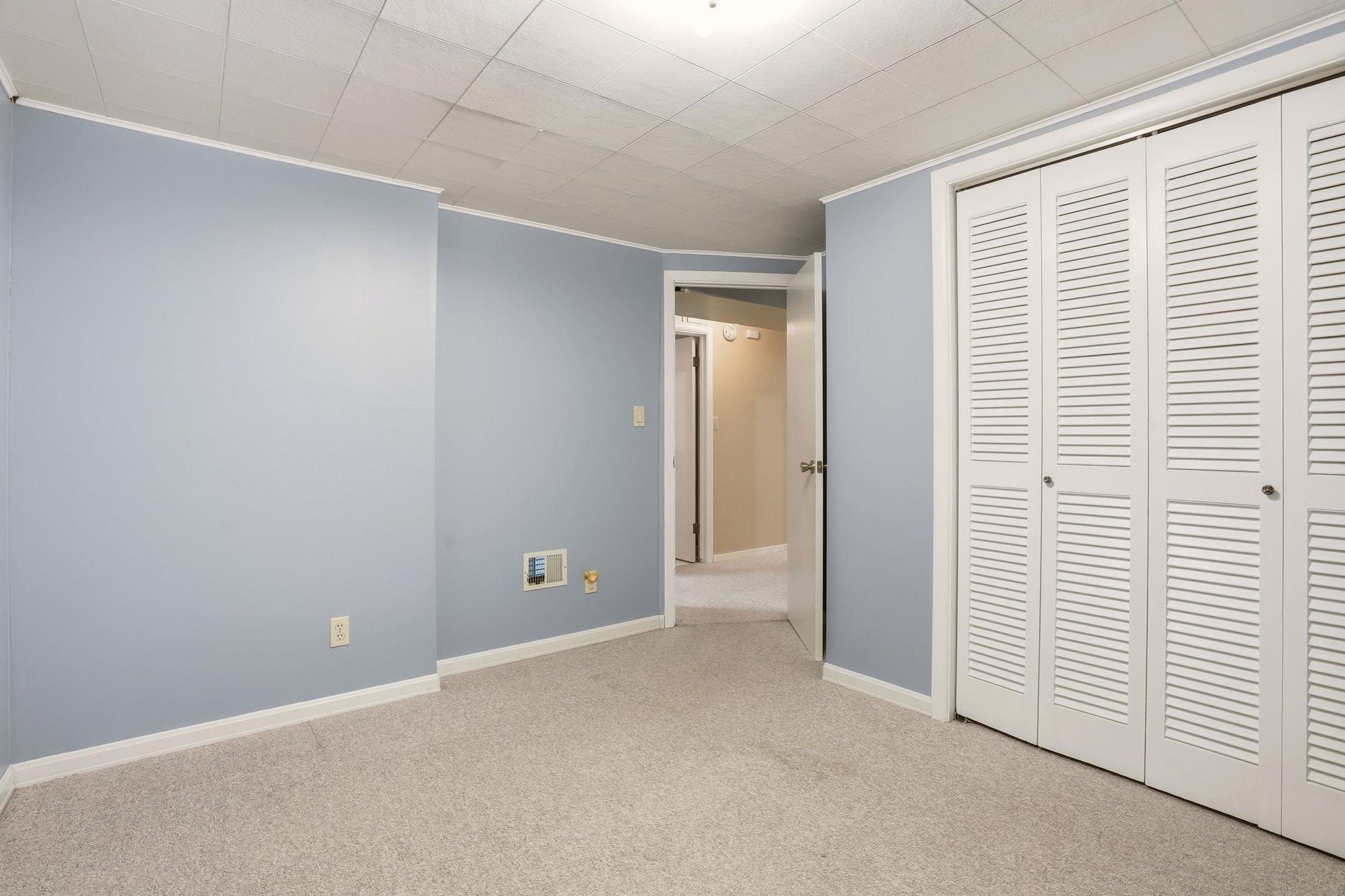 3315 W Decatur Ave - Photo 33