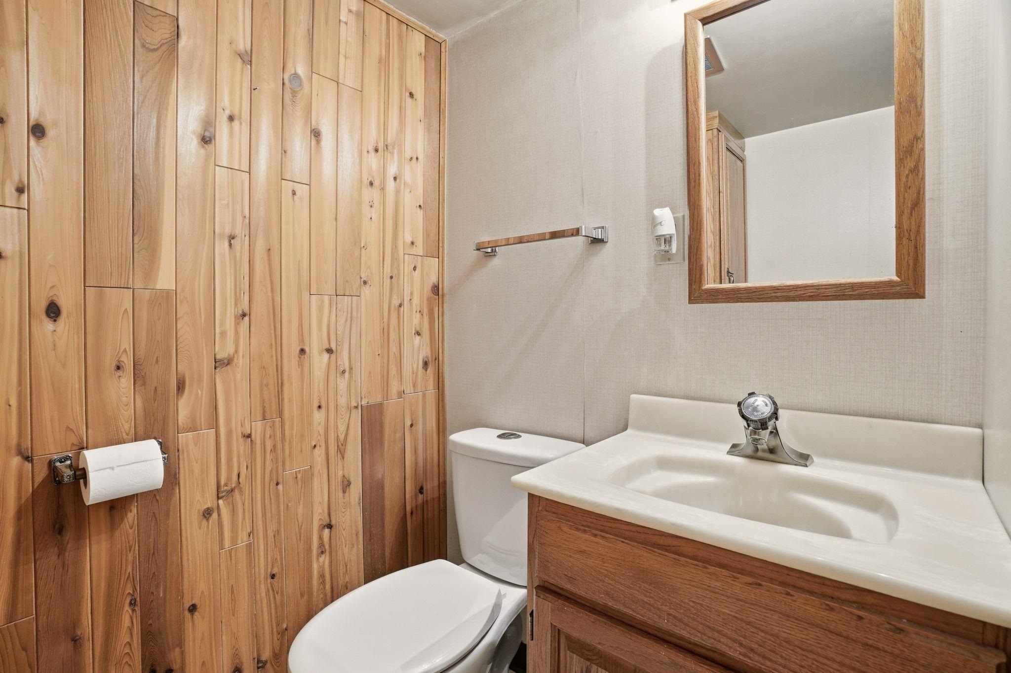 3315 W Decatur Ave - Photo 34