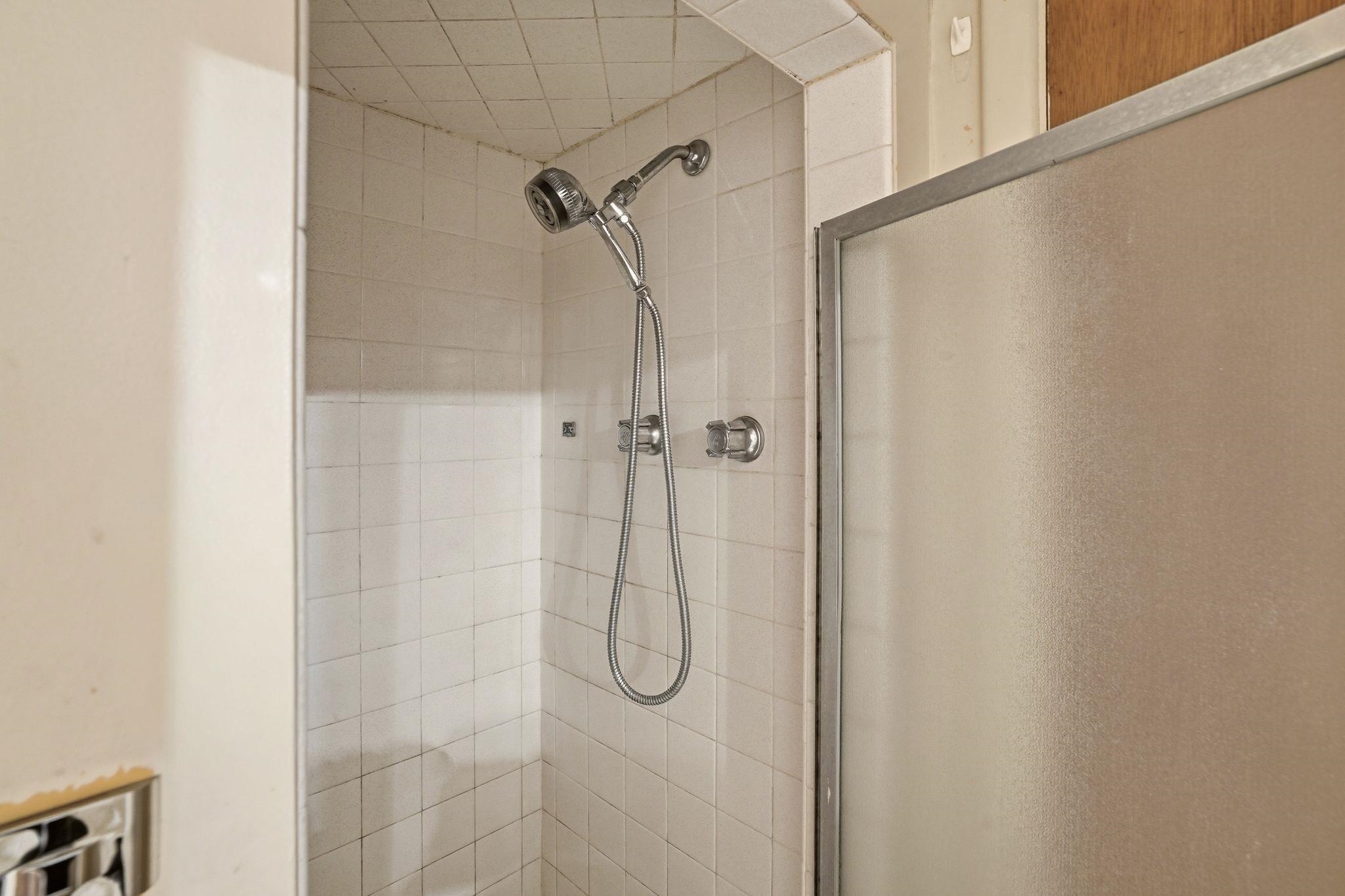 3315 W Decatur Ave - Photo 35