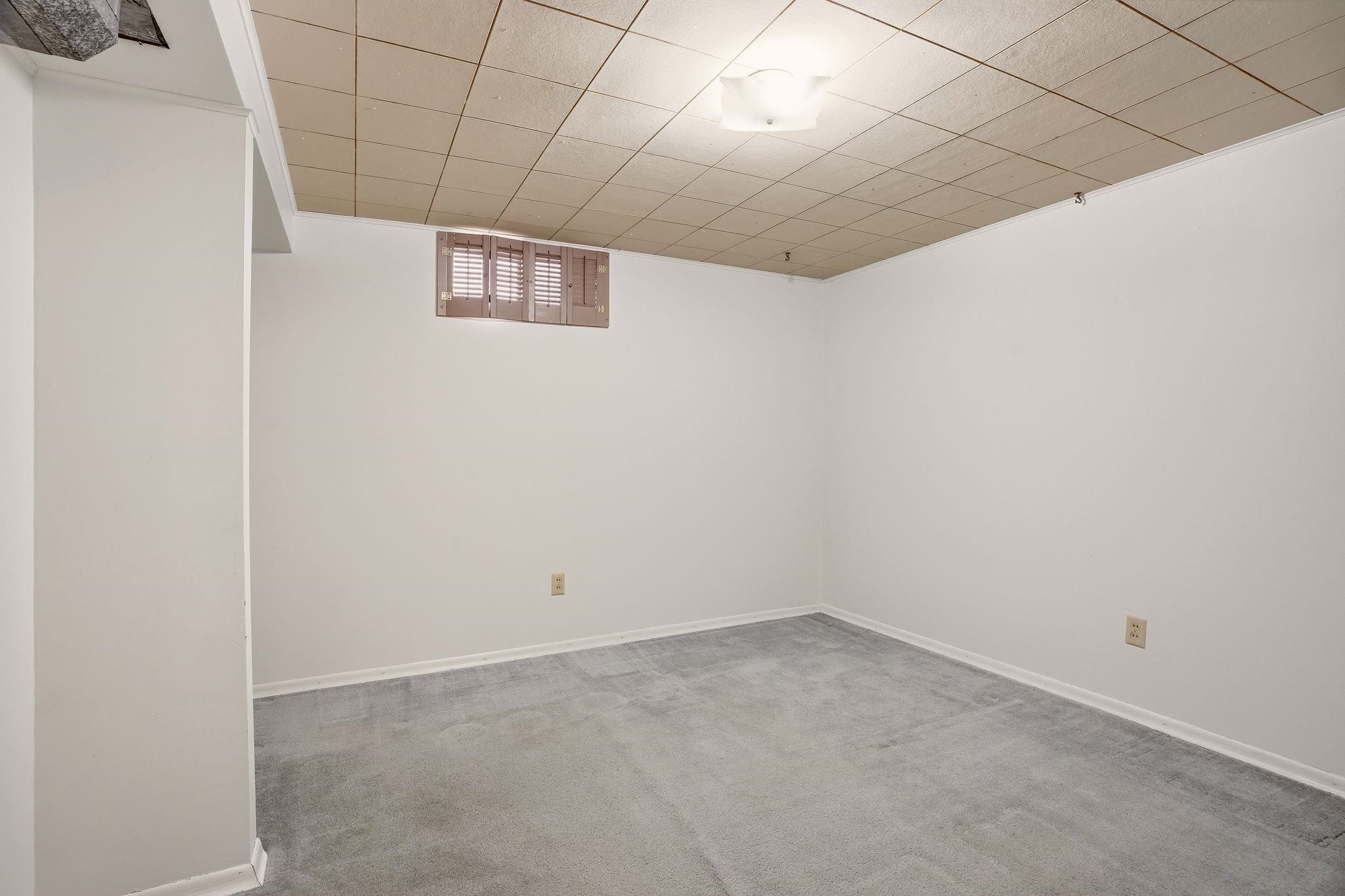 3315 W Decatur Ave - Photo 36