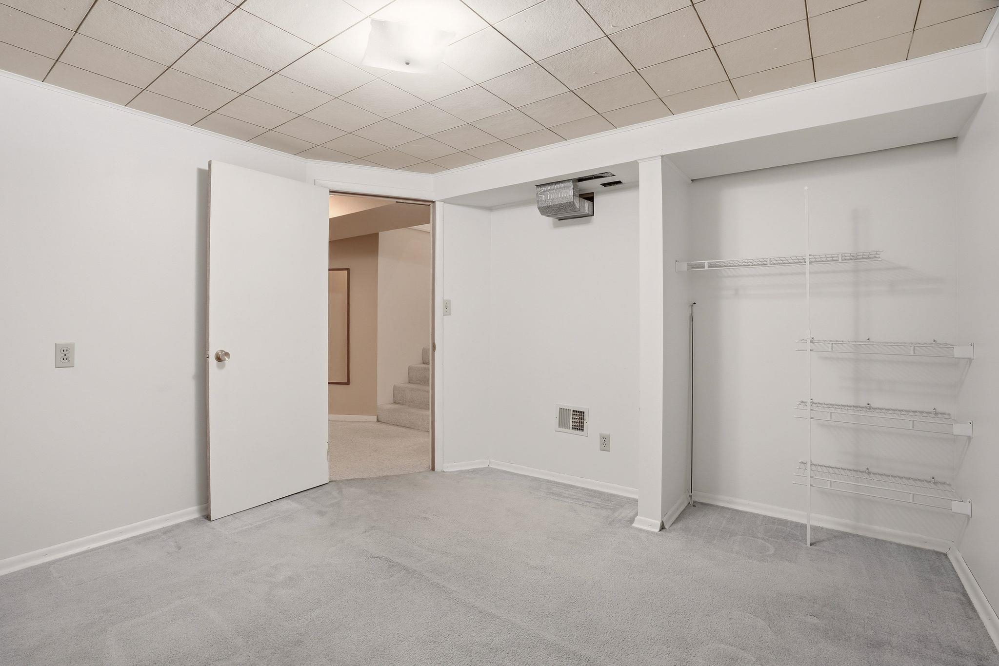 3315 W Decatur Ave - Photo 37