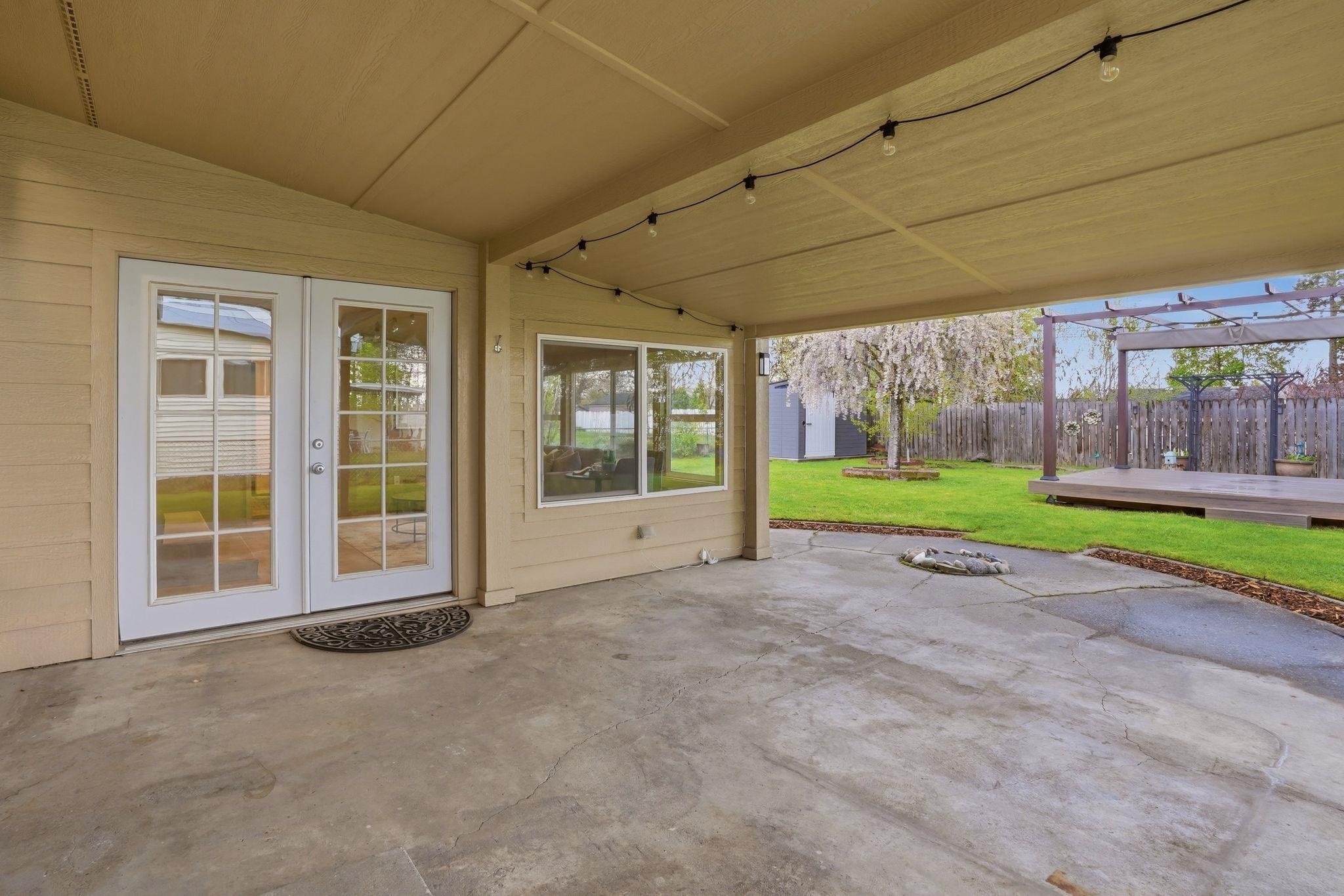 3315 W Decatur Ave - Photo 38