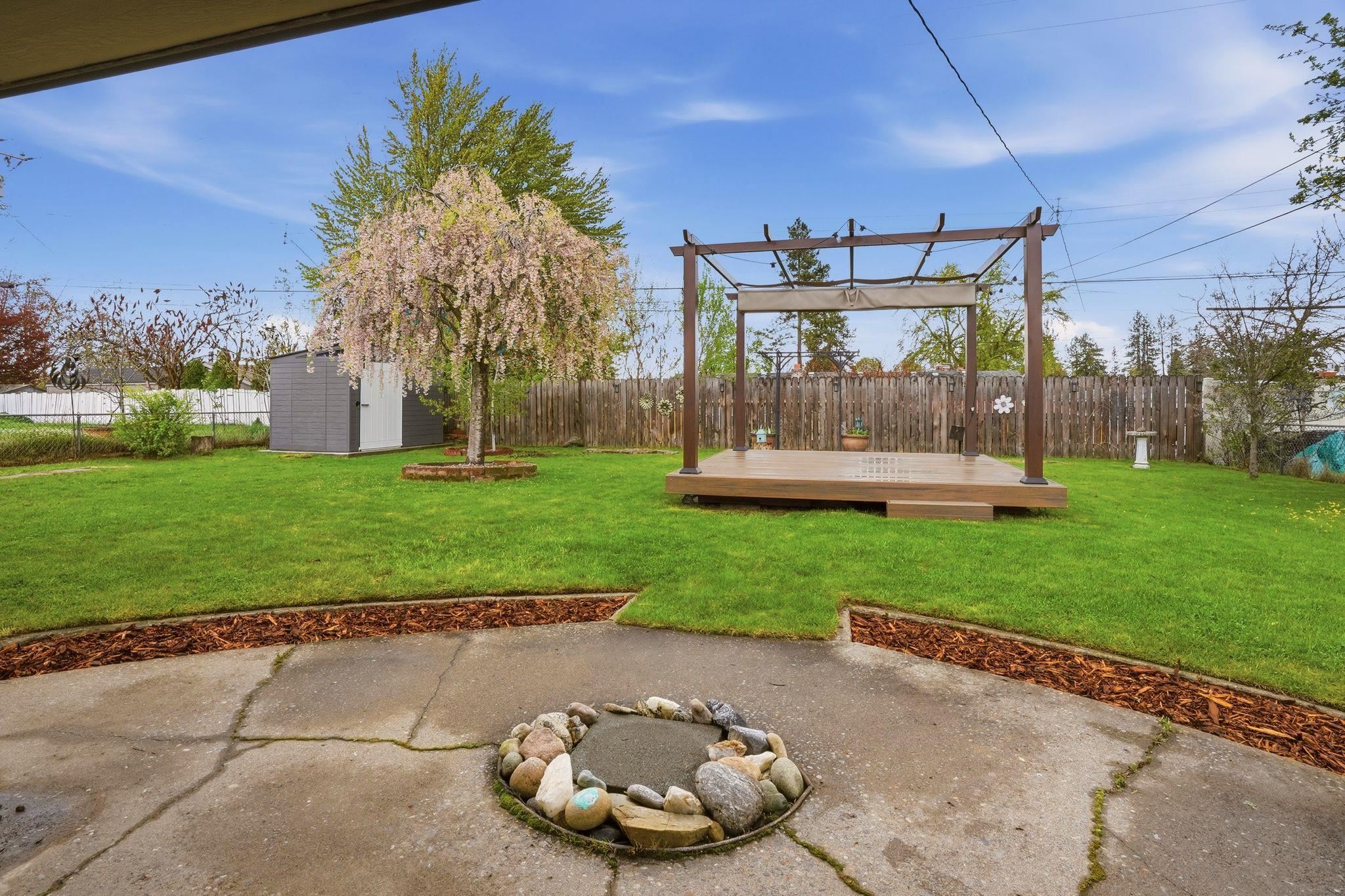 3315 W Decatur Ave - Photo 39