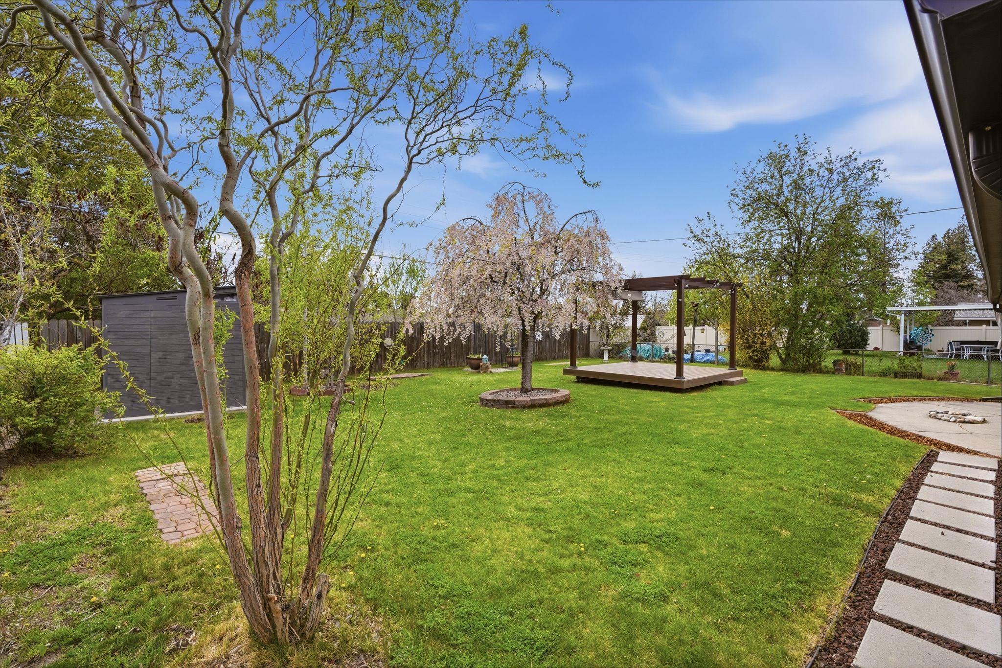 3315 W Decatur Ave - Photo 40