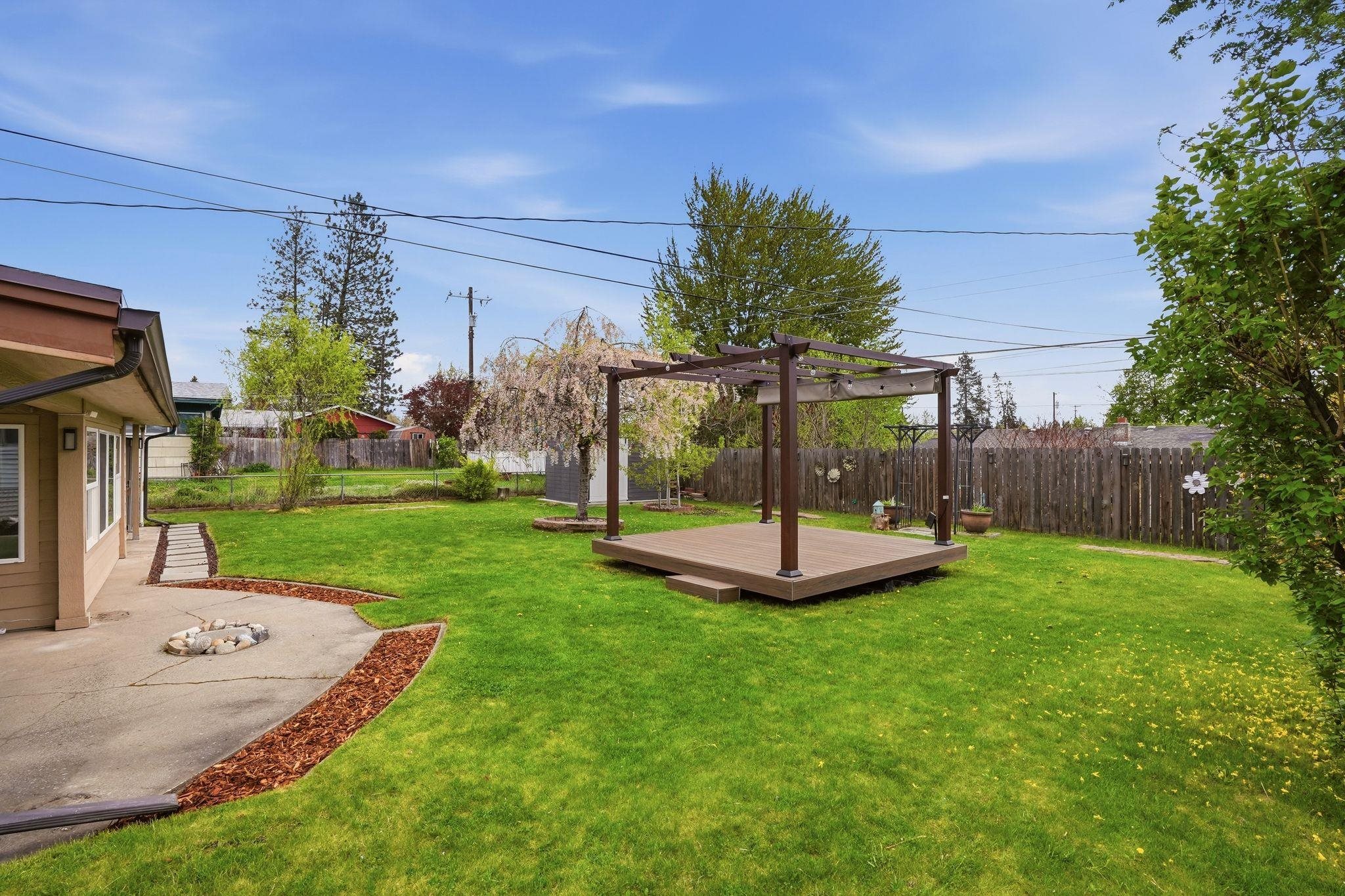 3315 W Decatur Ave - Photo 41