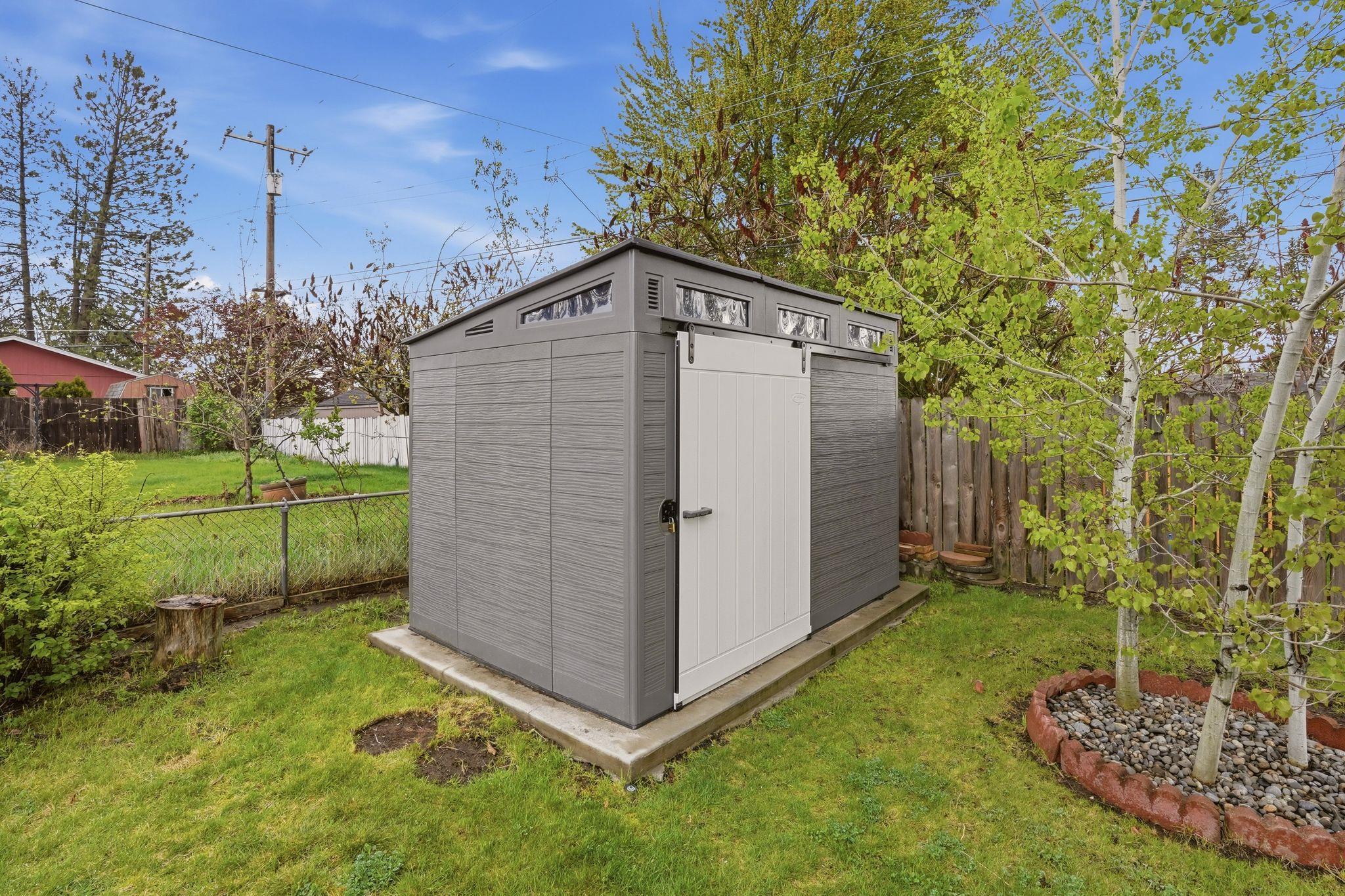 3315 W Decatur Ave - Photo 42