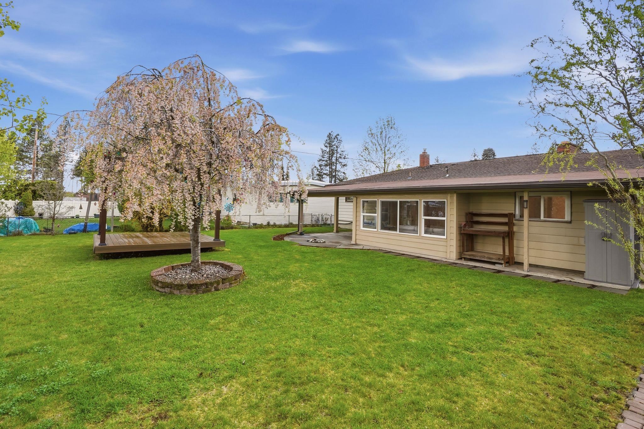 3315 W Decatur Ave - Photo 43