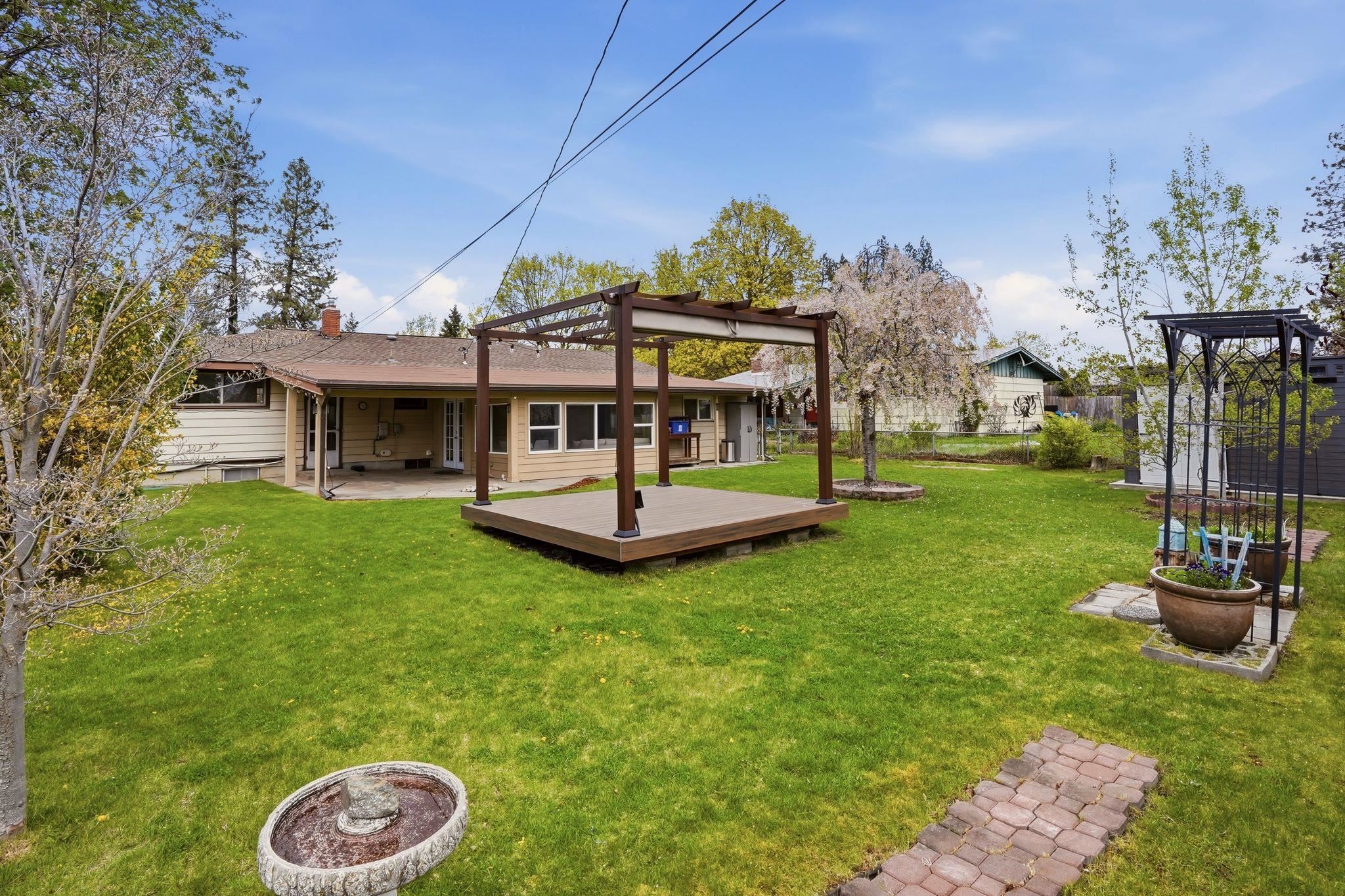 3315 W Decatur Ave - Photo 44
