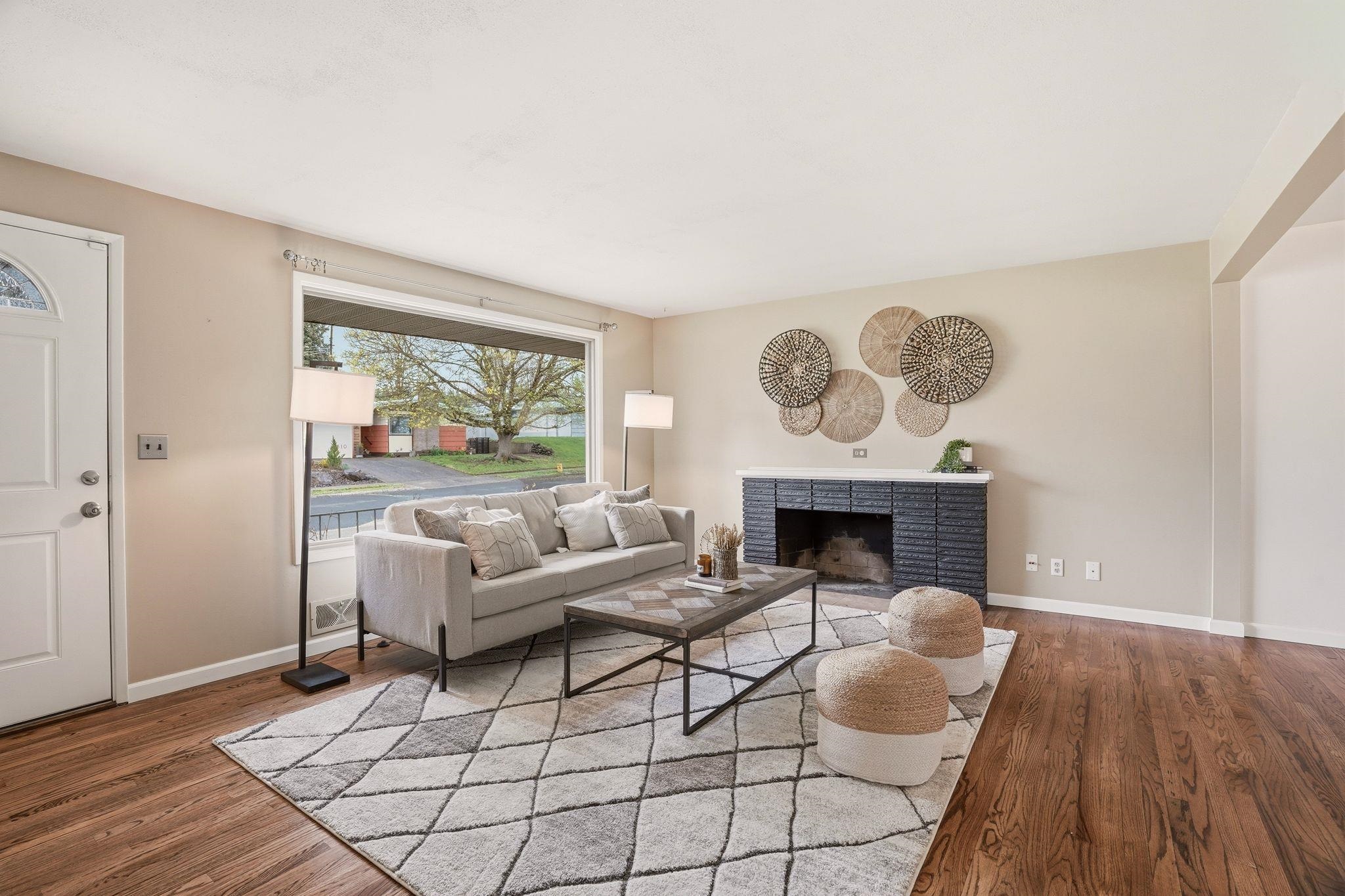 3315 W Decatur Ave - Photo 6