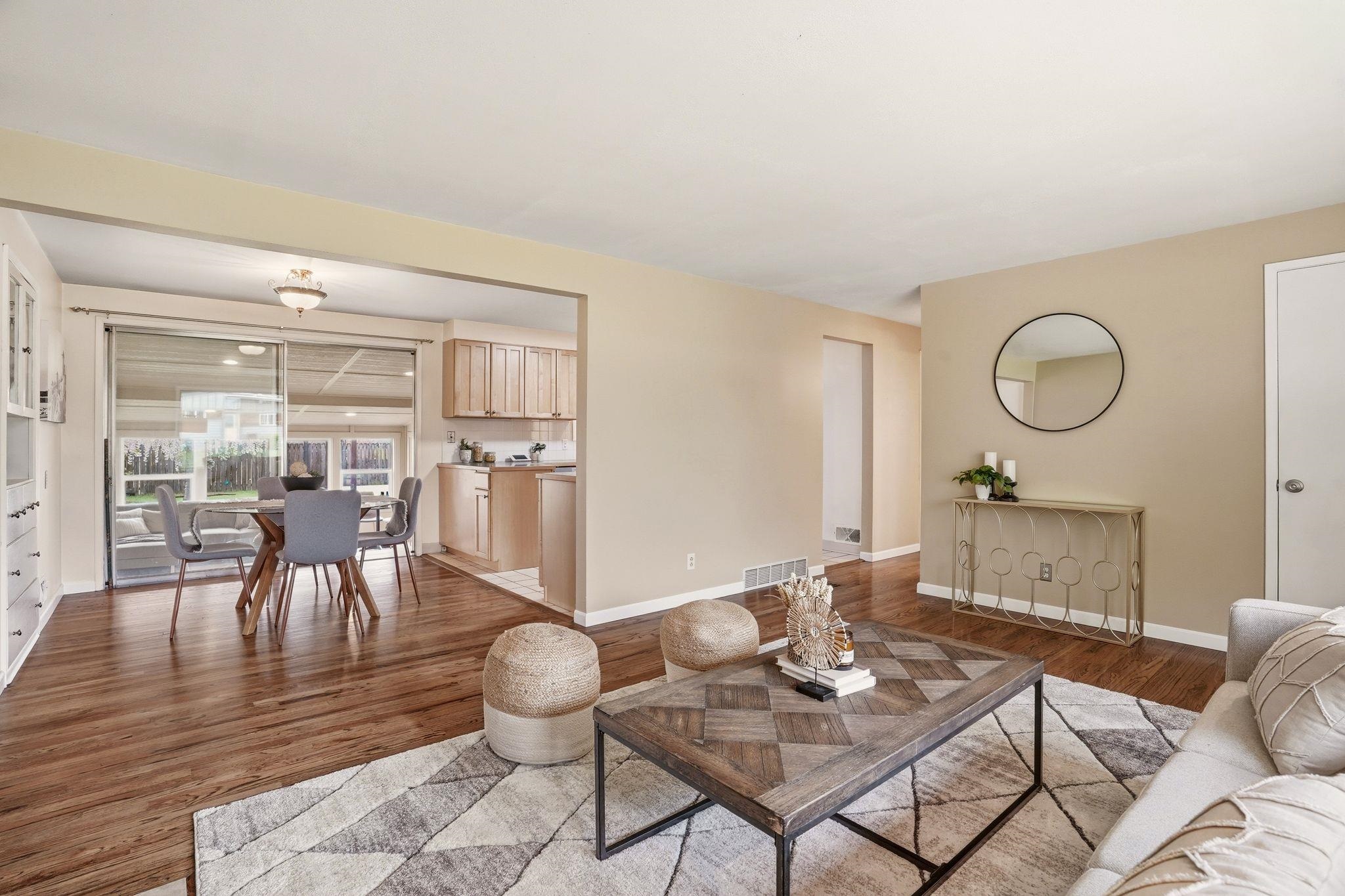 3315 W Decatur Ave - Photo 8