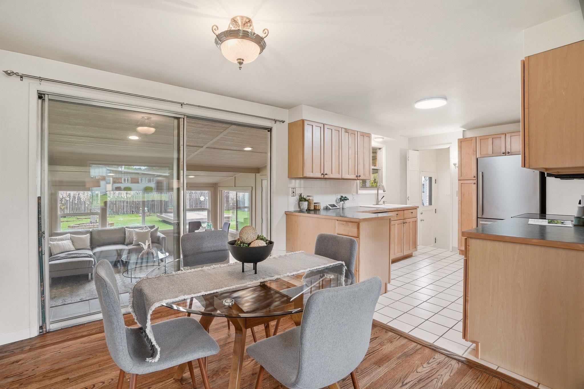 3315 W Decatur Ave - Photo 10