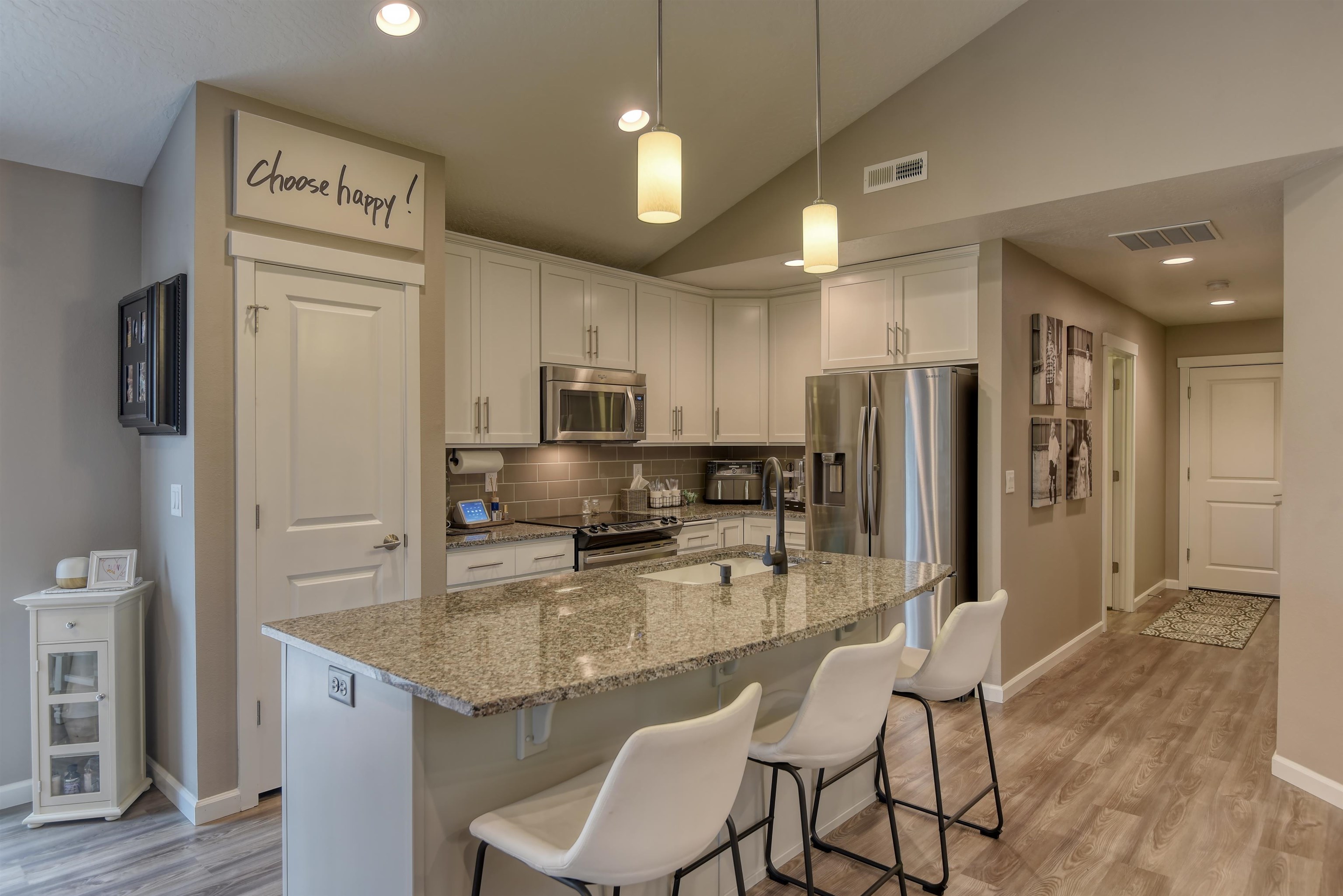 2023 CENTENNIAL Way - Photo 12