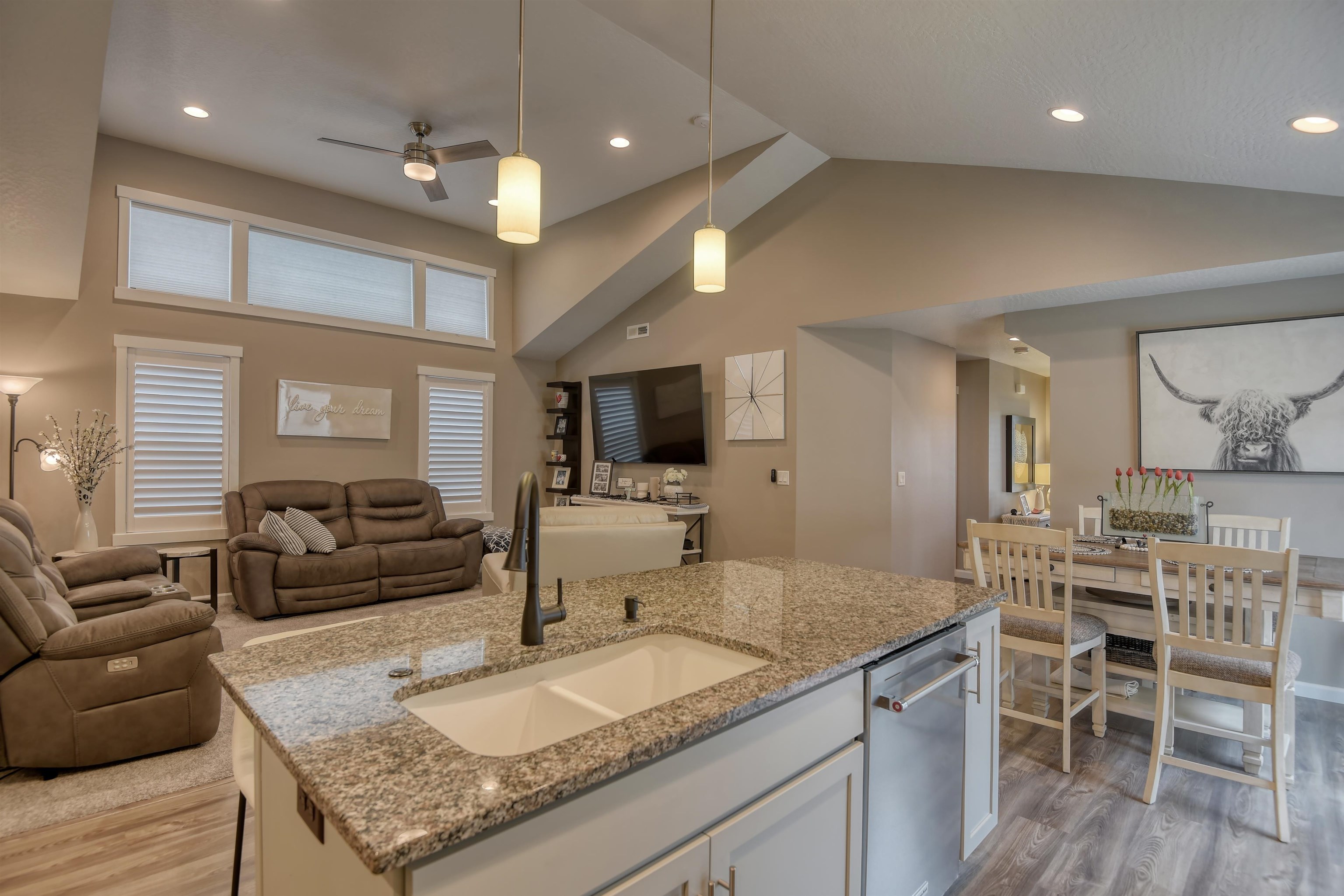 2023 CENTENNIAL Way - Photo 13