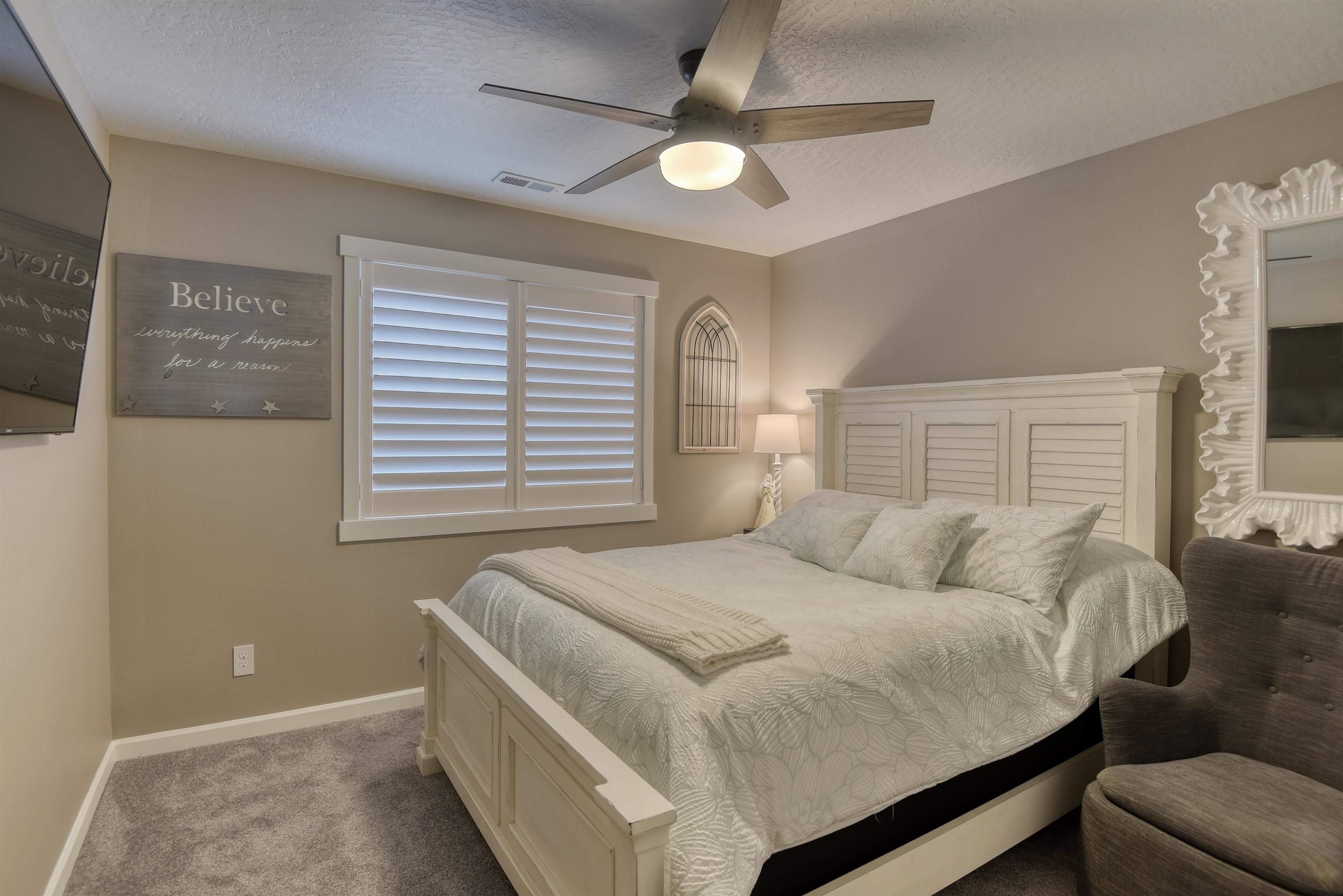 2023 CENTENNIAL Way - Photo 14
