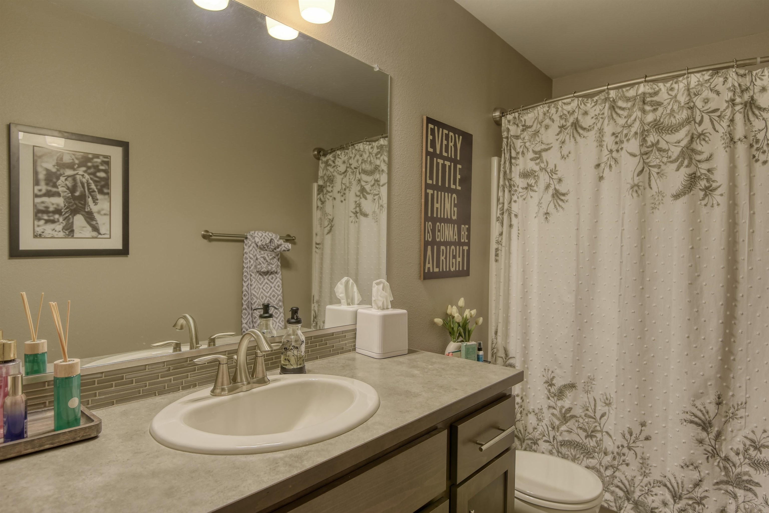 2023 CENTENNIAL Way - Photo 15