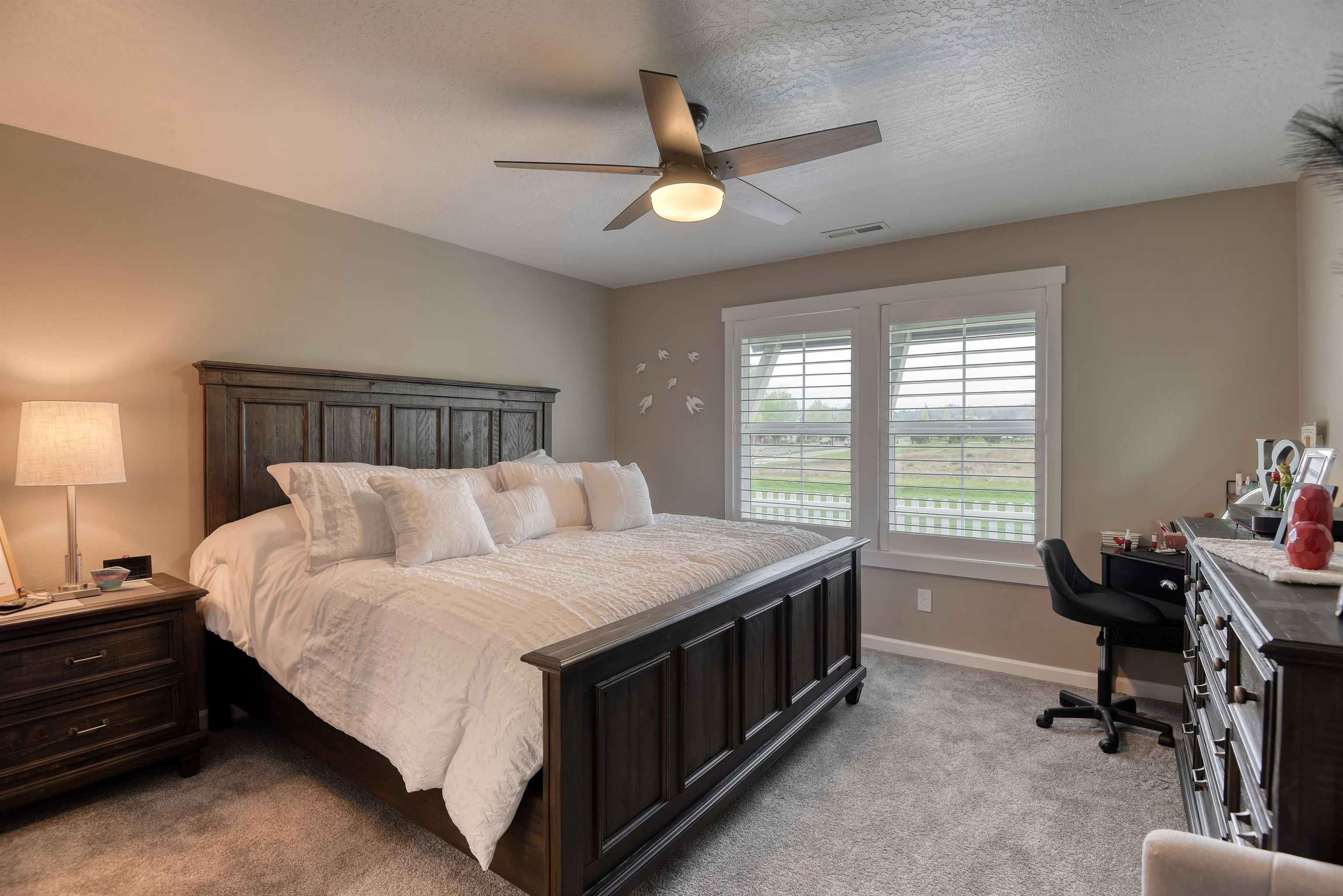2023 CENTENNIAL Way - Photo 17