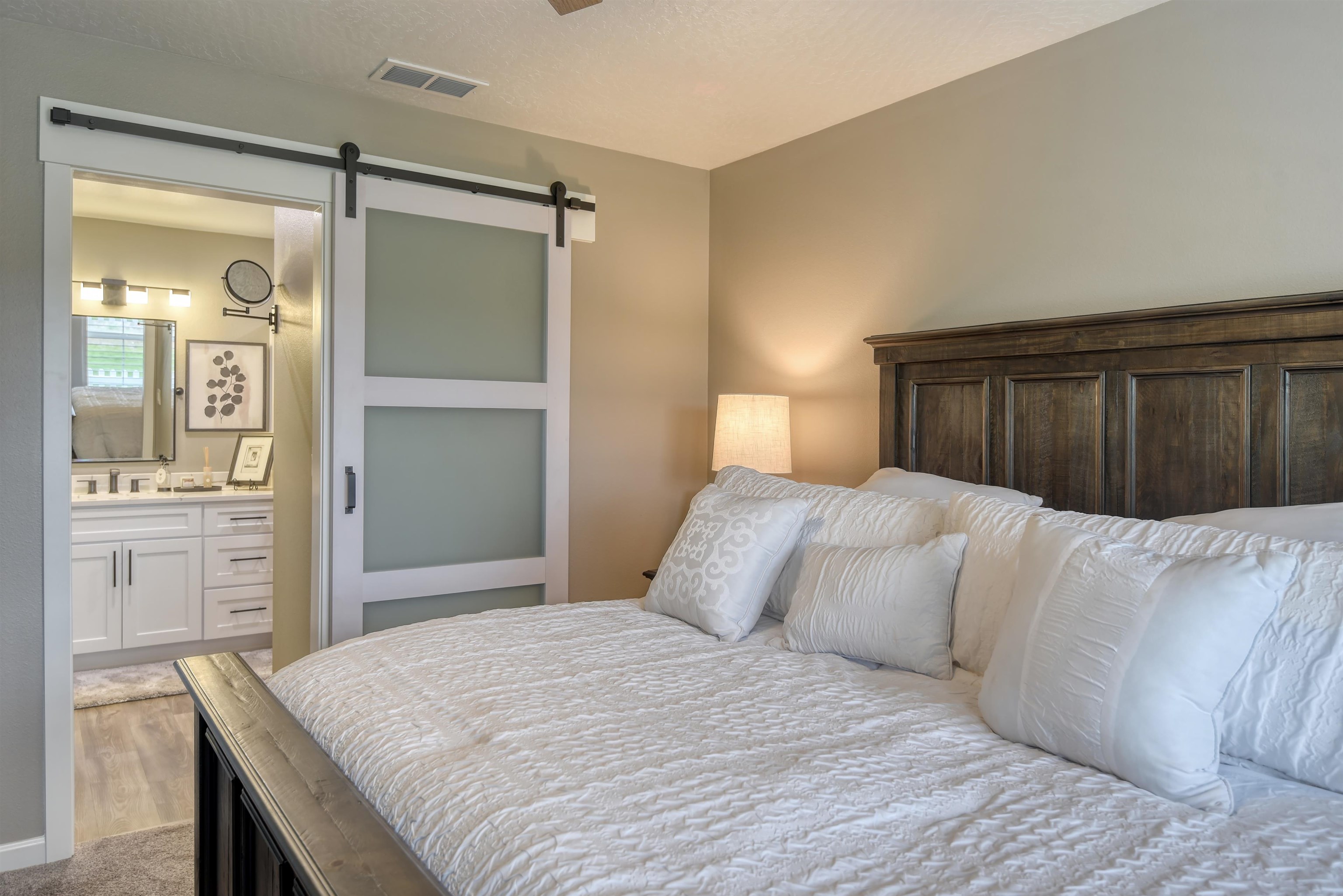 2023 CENTENNIAL Way - Photo 18