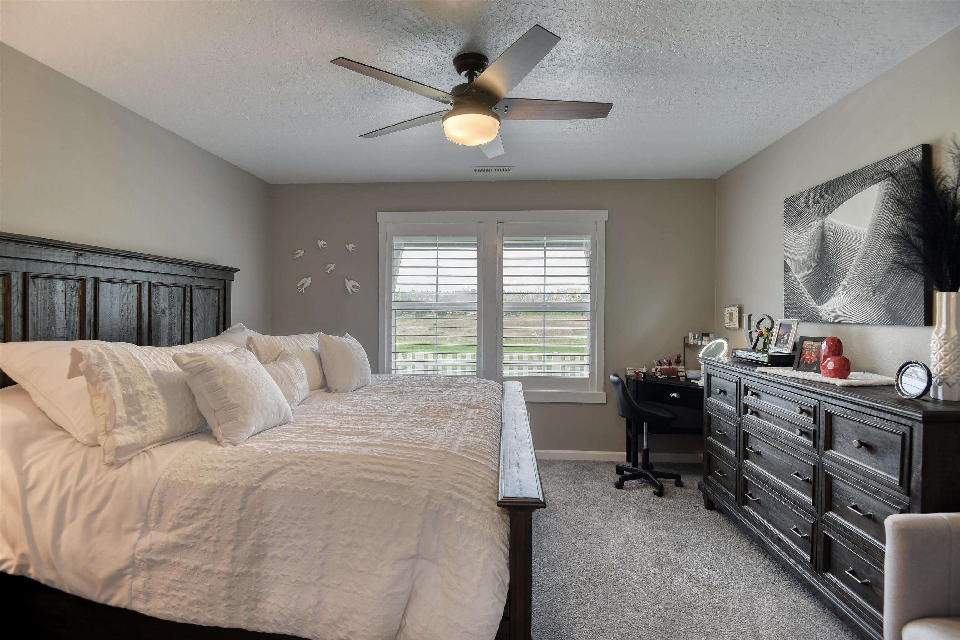 2023 CENTENNIAL Way - Photo 19