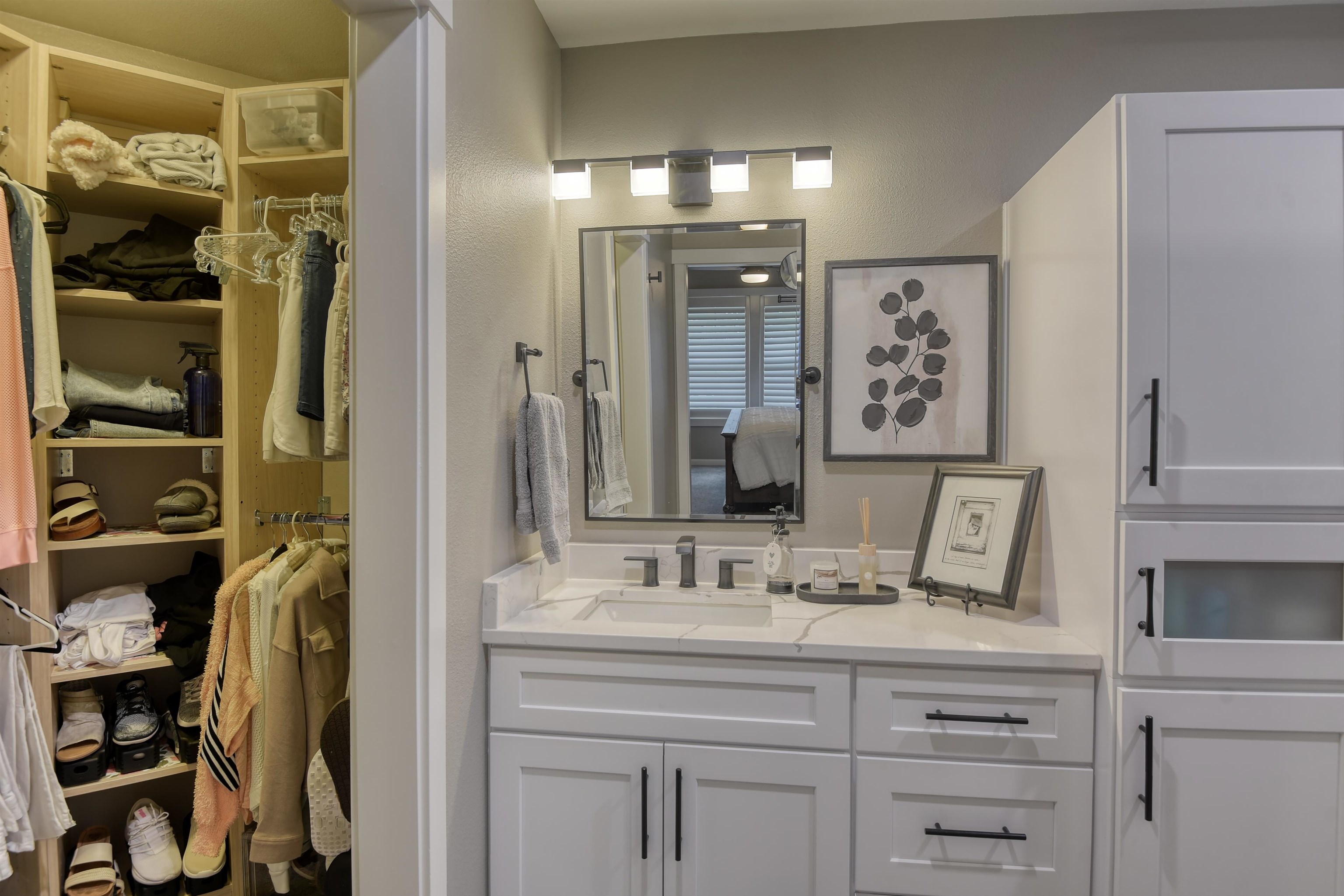 2023 CENTENNIAL Way - Photo 20