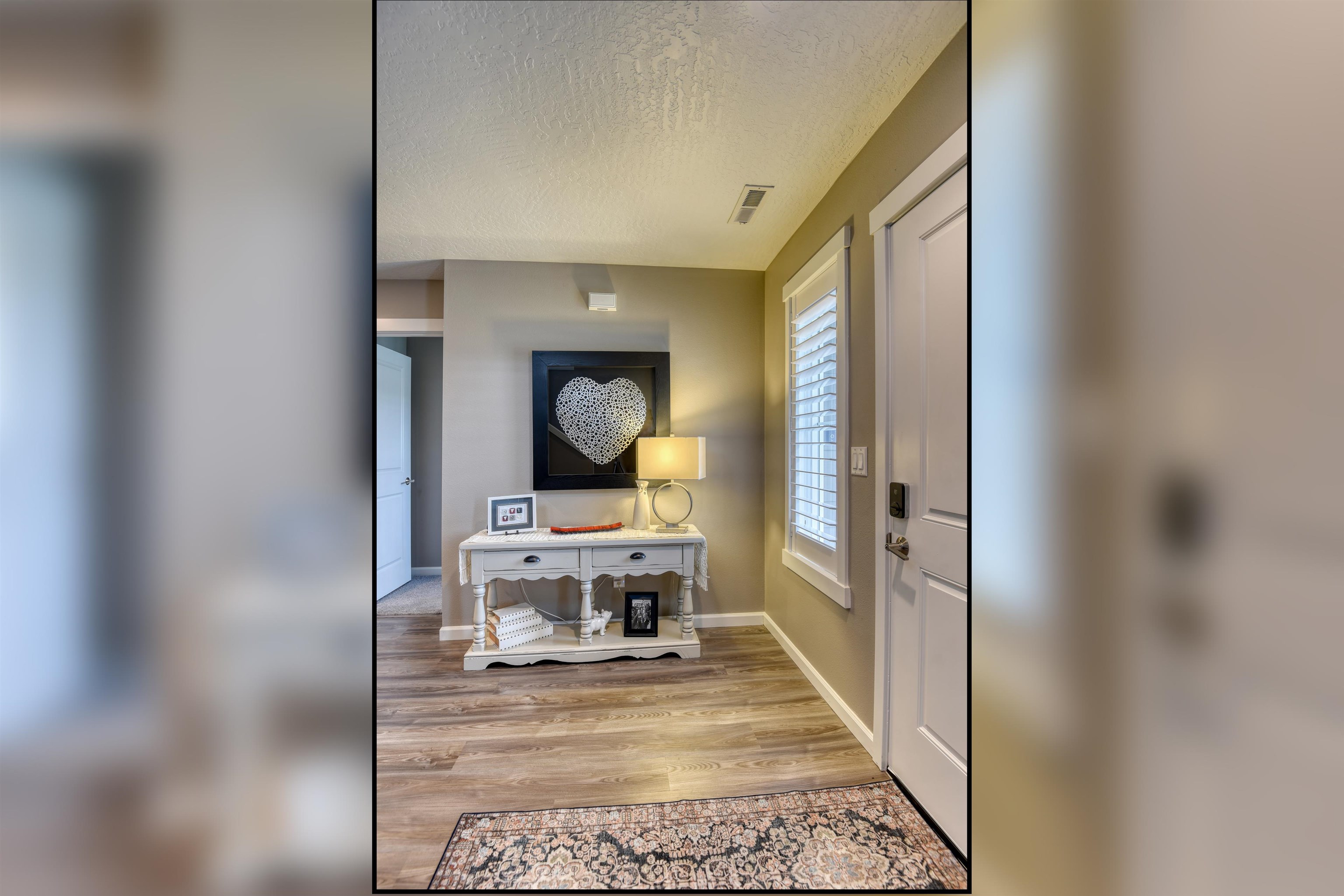 2023 CENTENNIAL Way - Photo 3