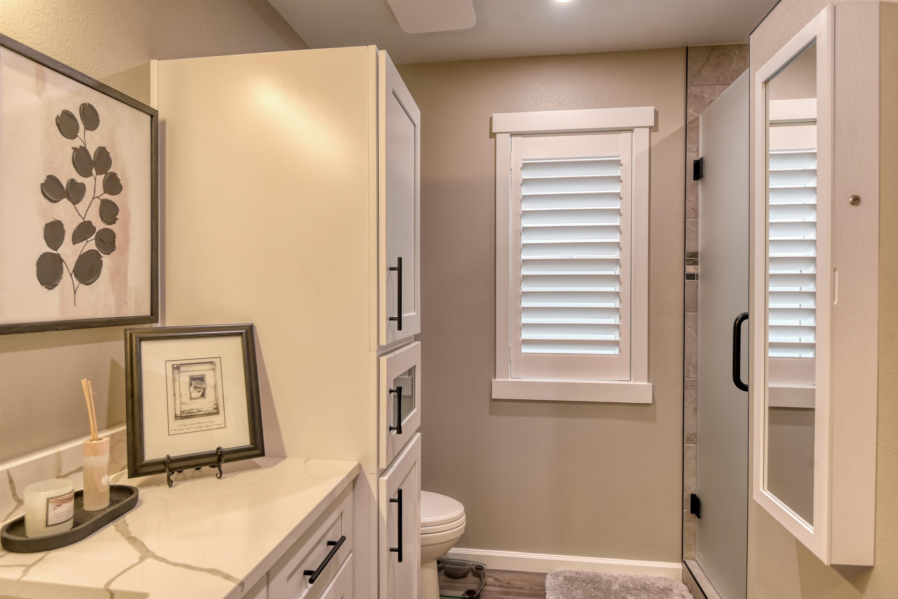 2023 CENTENNIAL Way - Photo 21