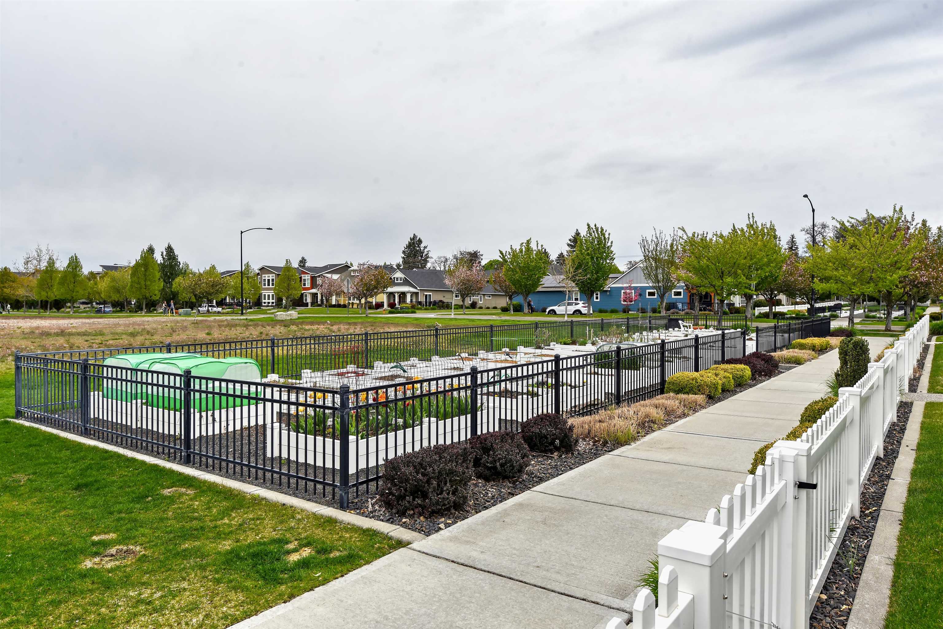 2023 CENTENNIAL Way - Photo 28