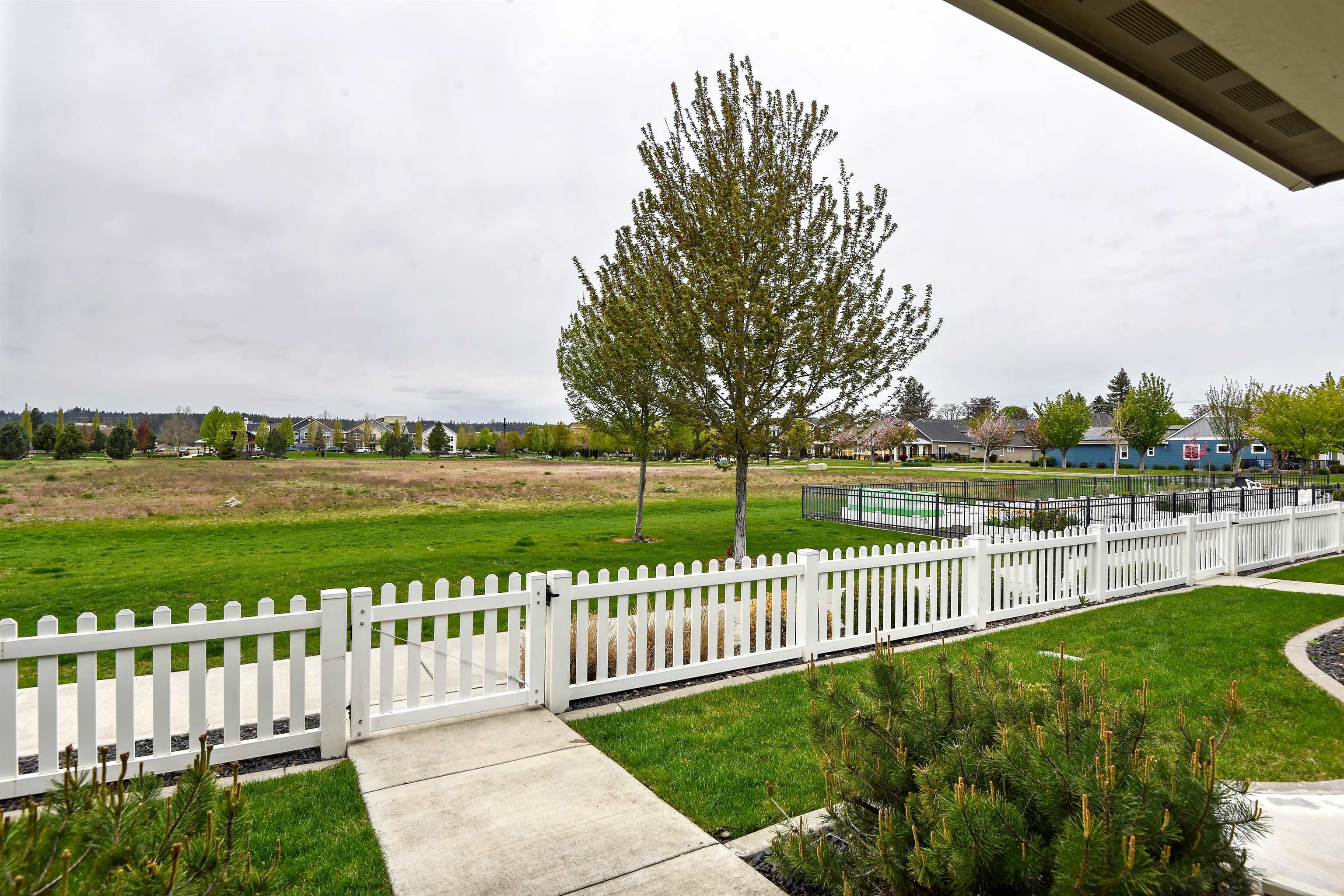 2023 CENTENNIAL Way - Photo 29