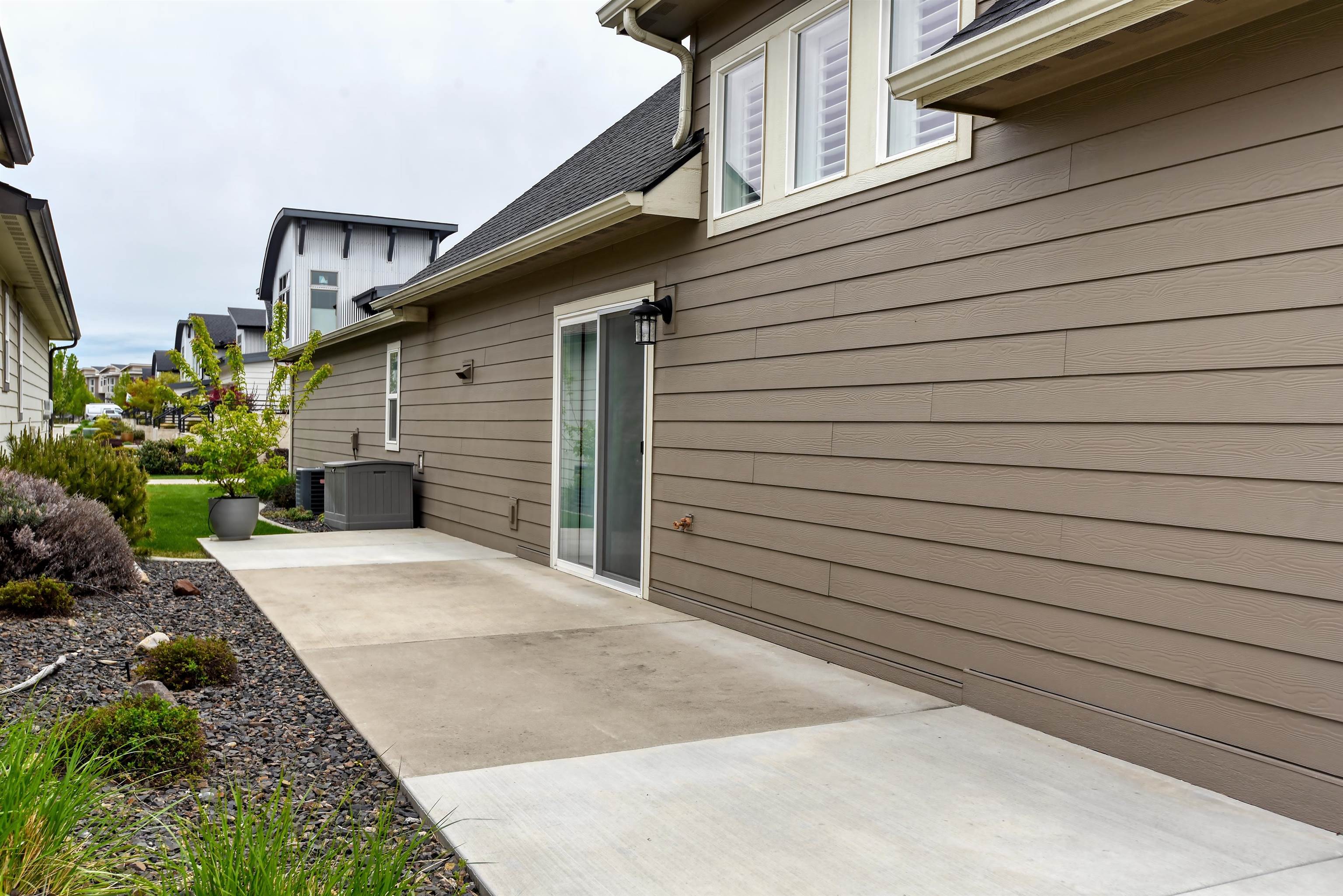 2023 CENTENNIAL Way - Photo 30