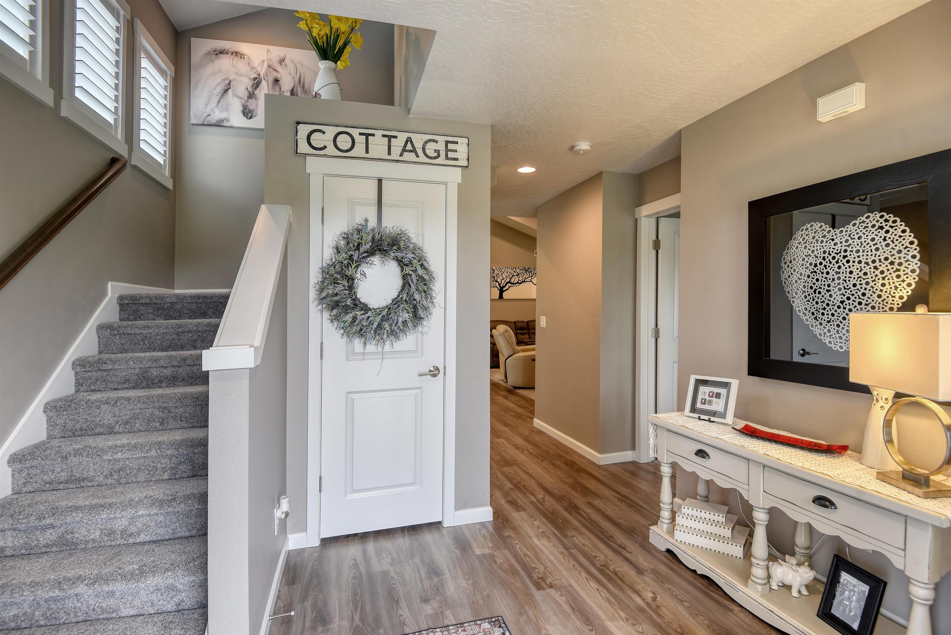 2023 CENTENNIAL Way - Photo 4