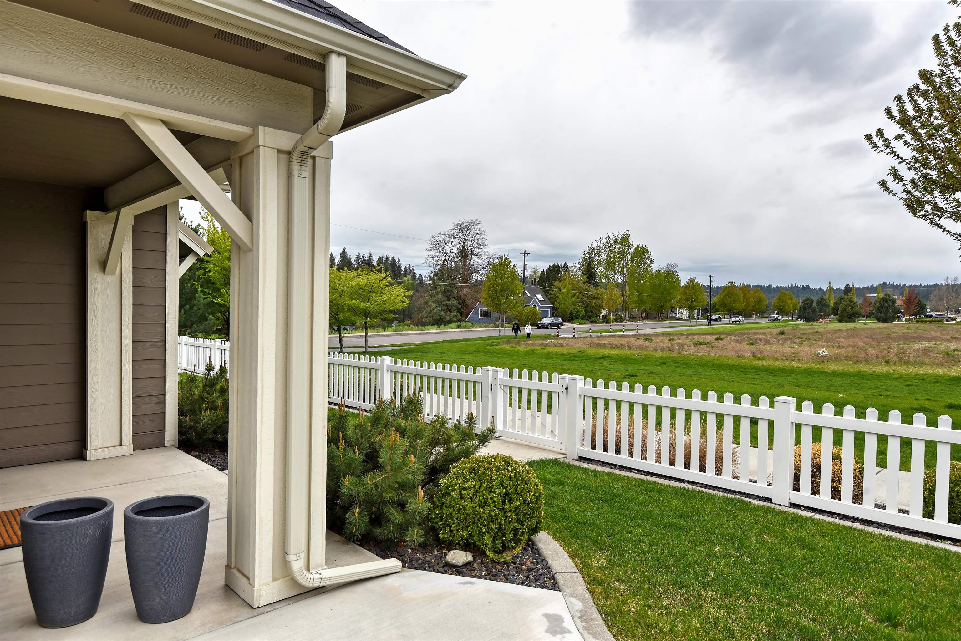 2023 CENTENNIAL Way - Photo 31