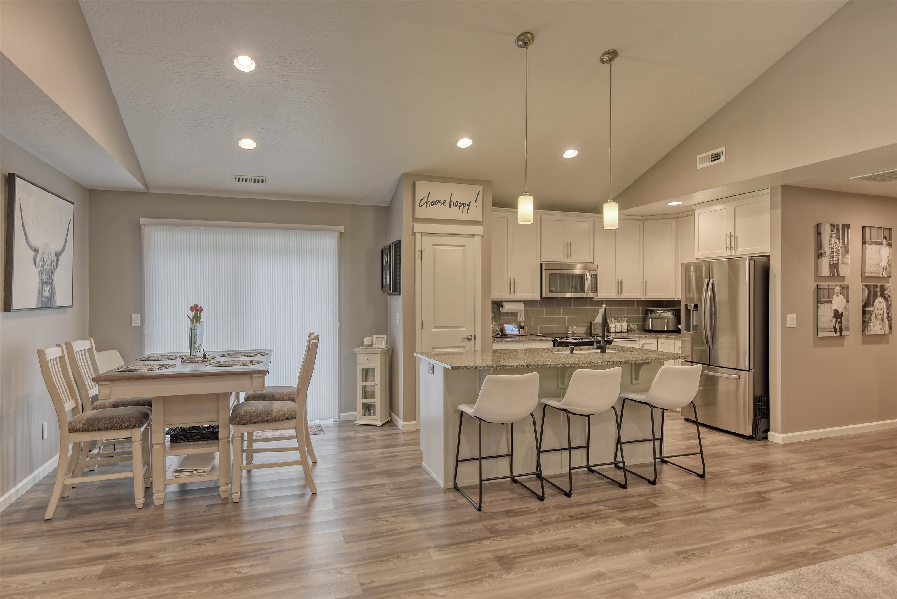 2023 CENTENNIAL Way - Photo 8