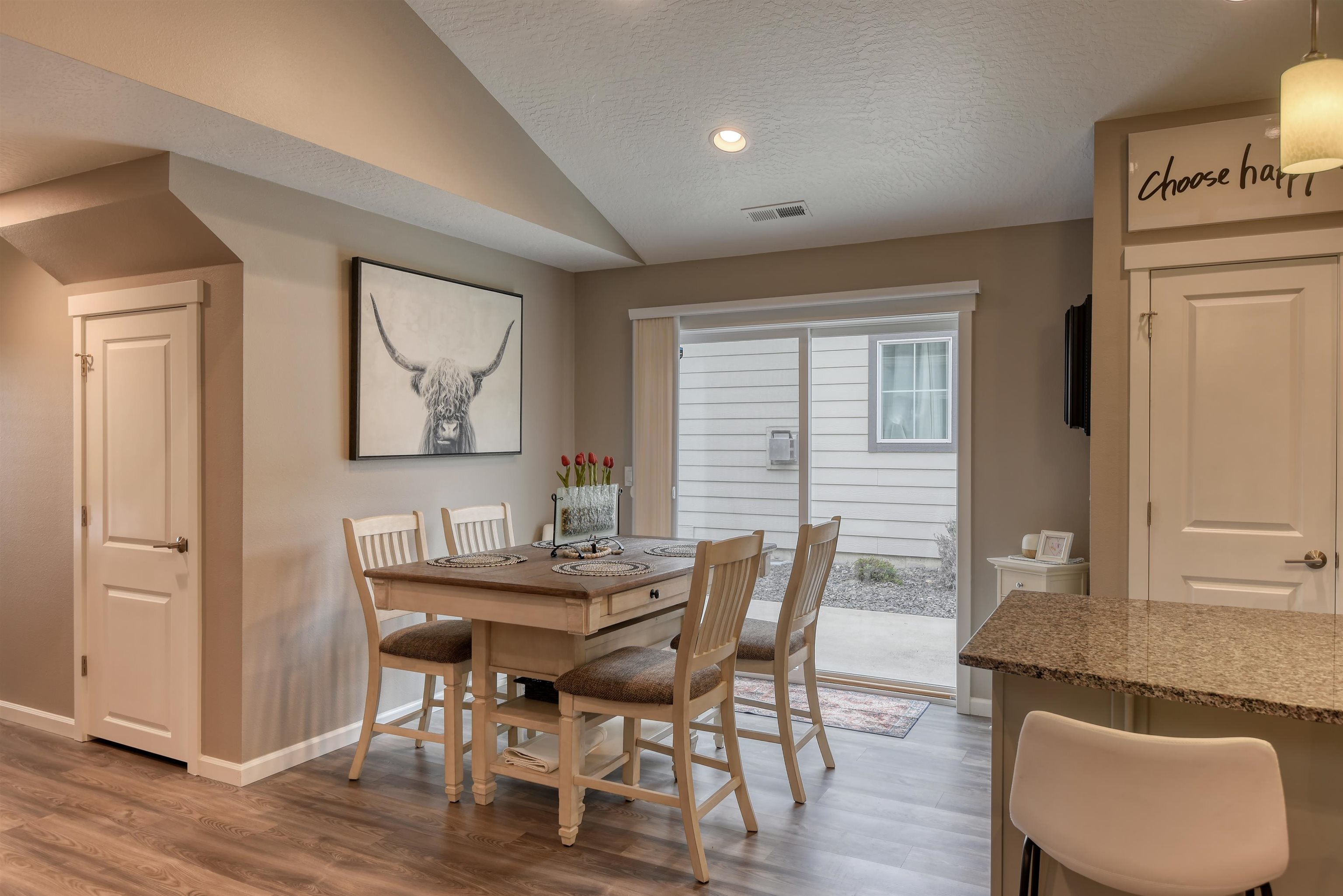 2023 CENTENNIAL Way - Photo 9