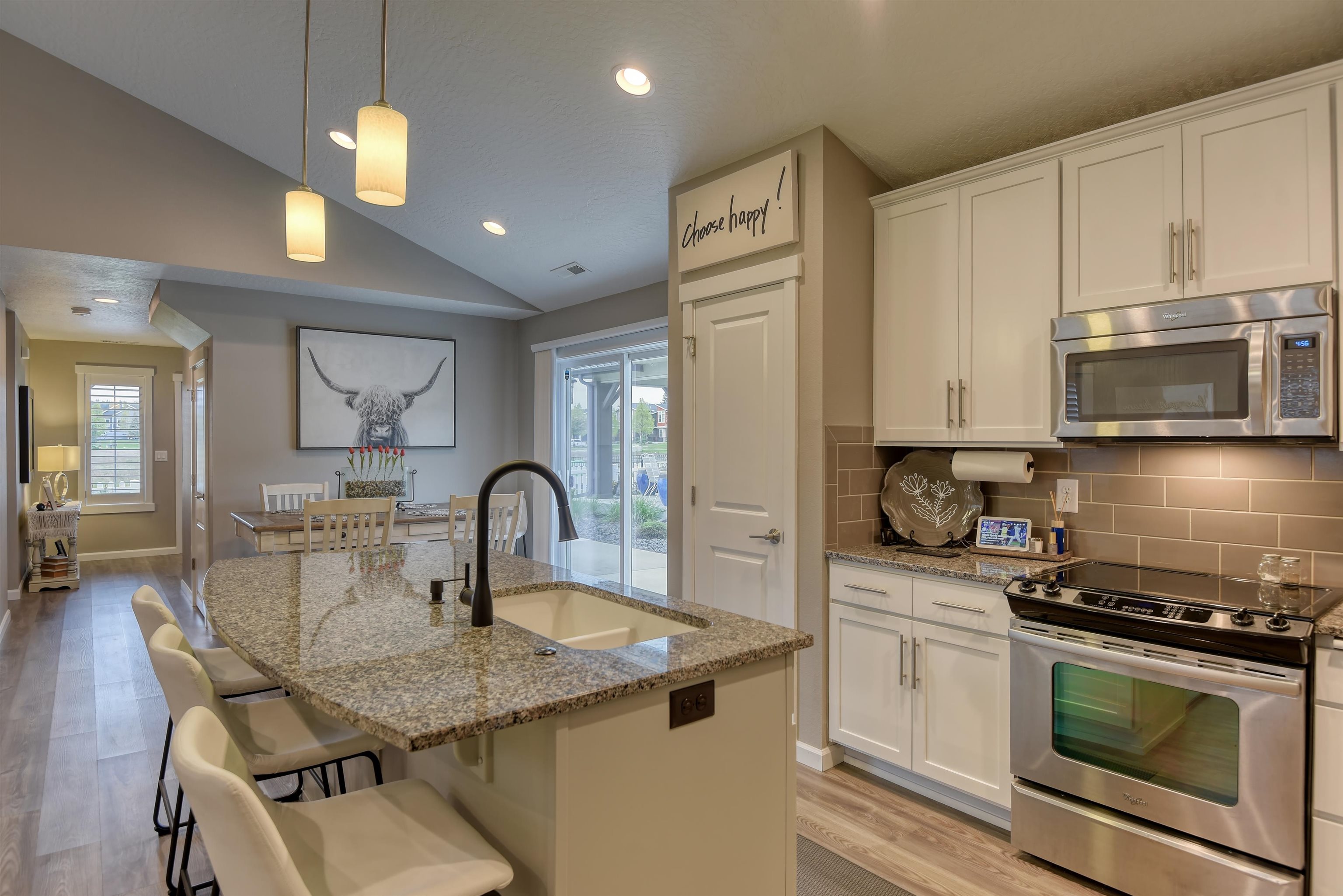 2023 CENTENNIAL Way - Photo 10