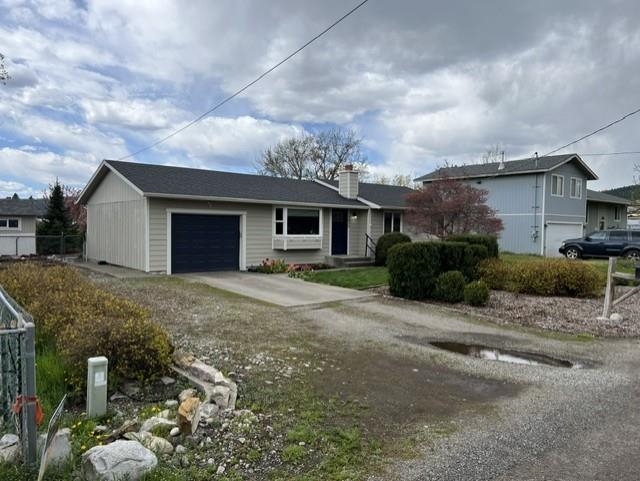 5415 N Lynden Rd - Photo 2