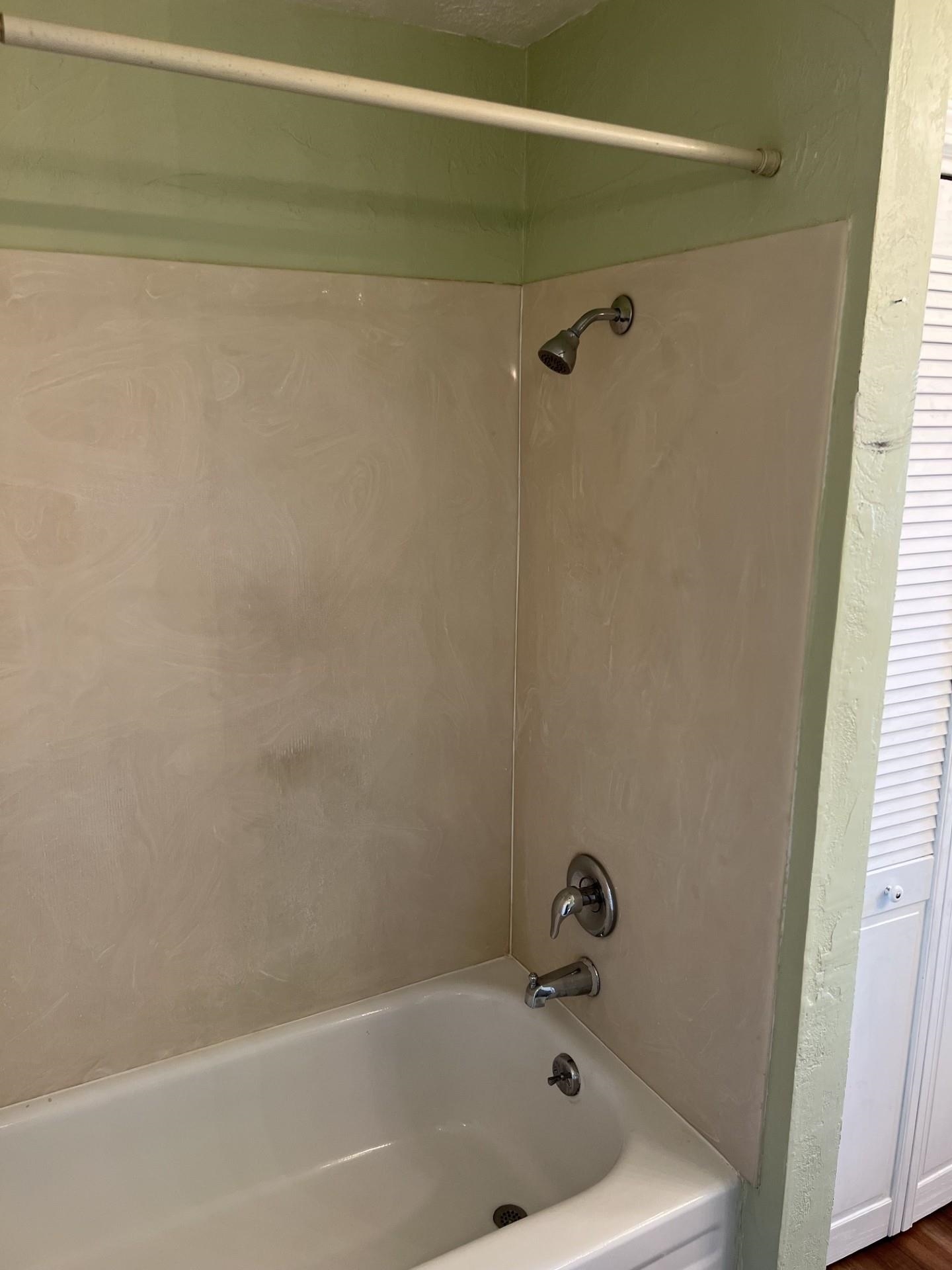 5415 N Lynden Rd - Photo 11