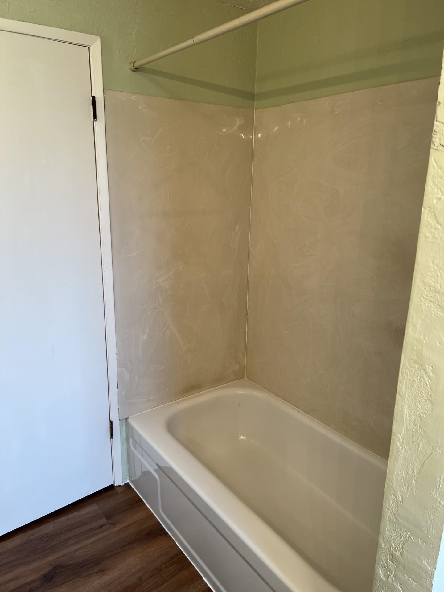 5415 N Lynden Rd - Photo 12