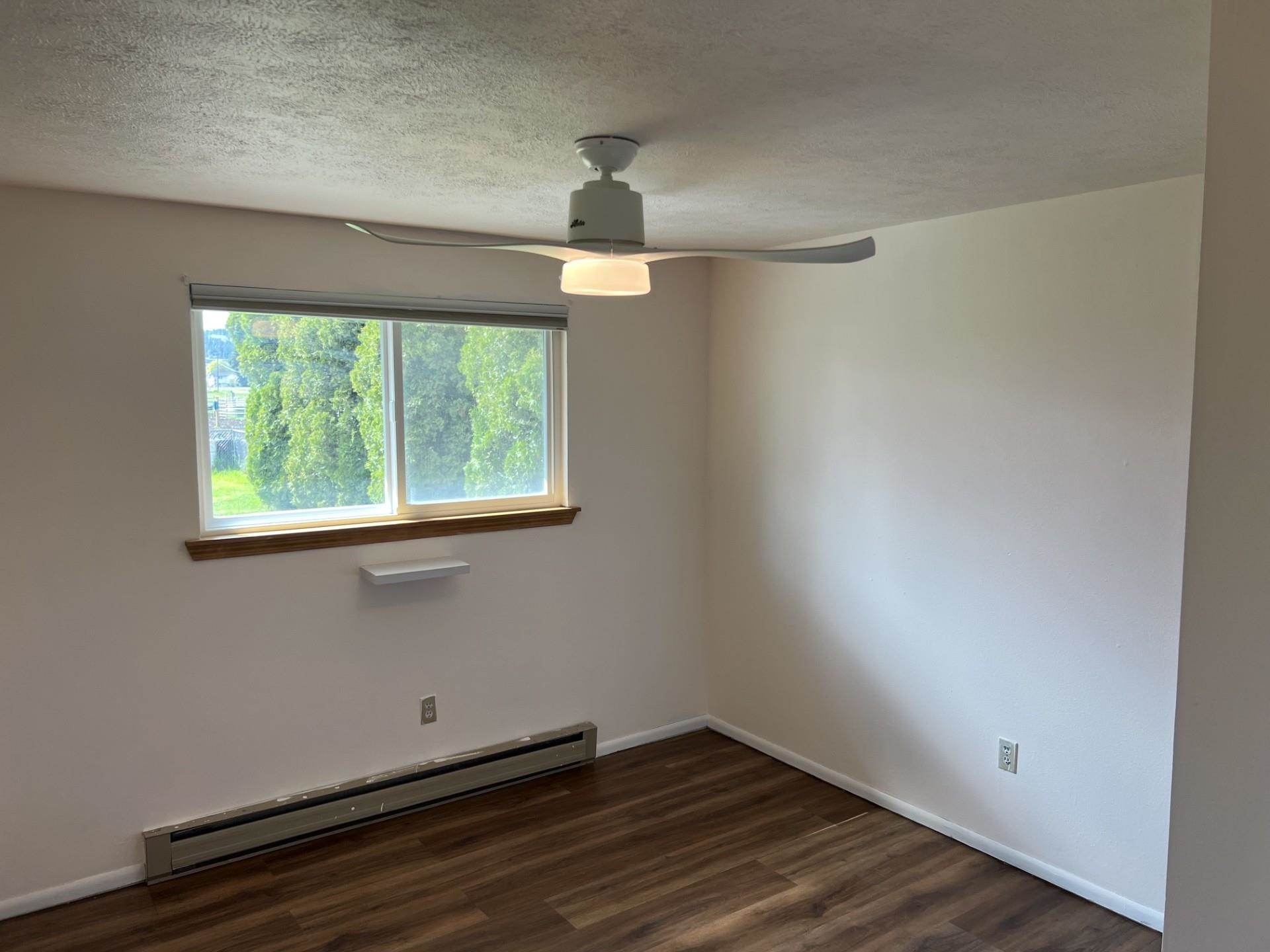 5415 N Lynden Rd - Photo 13