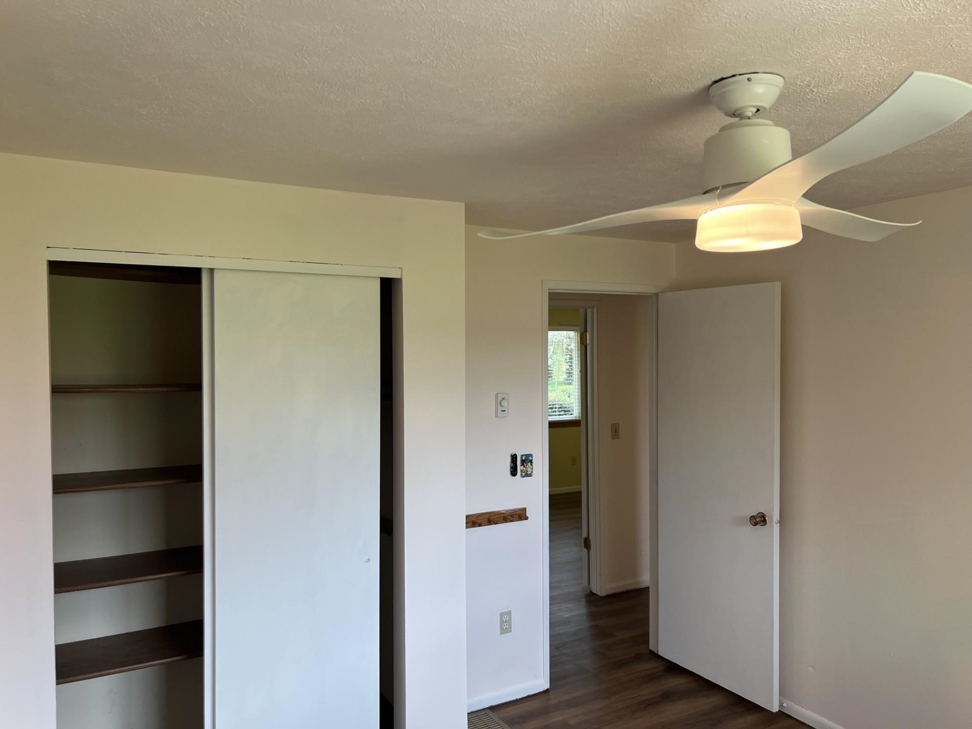 5415 N Lynden Rd - Photo 14