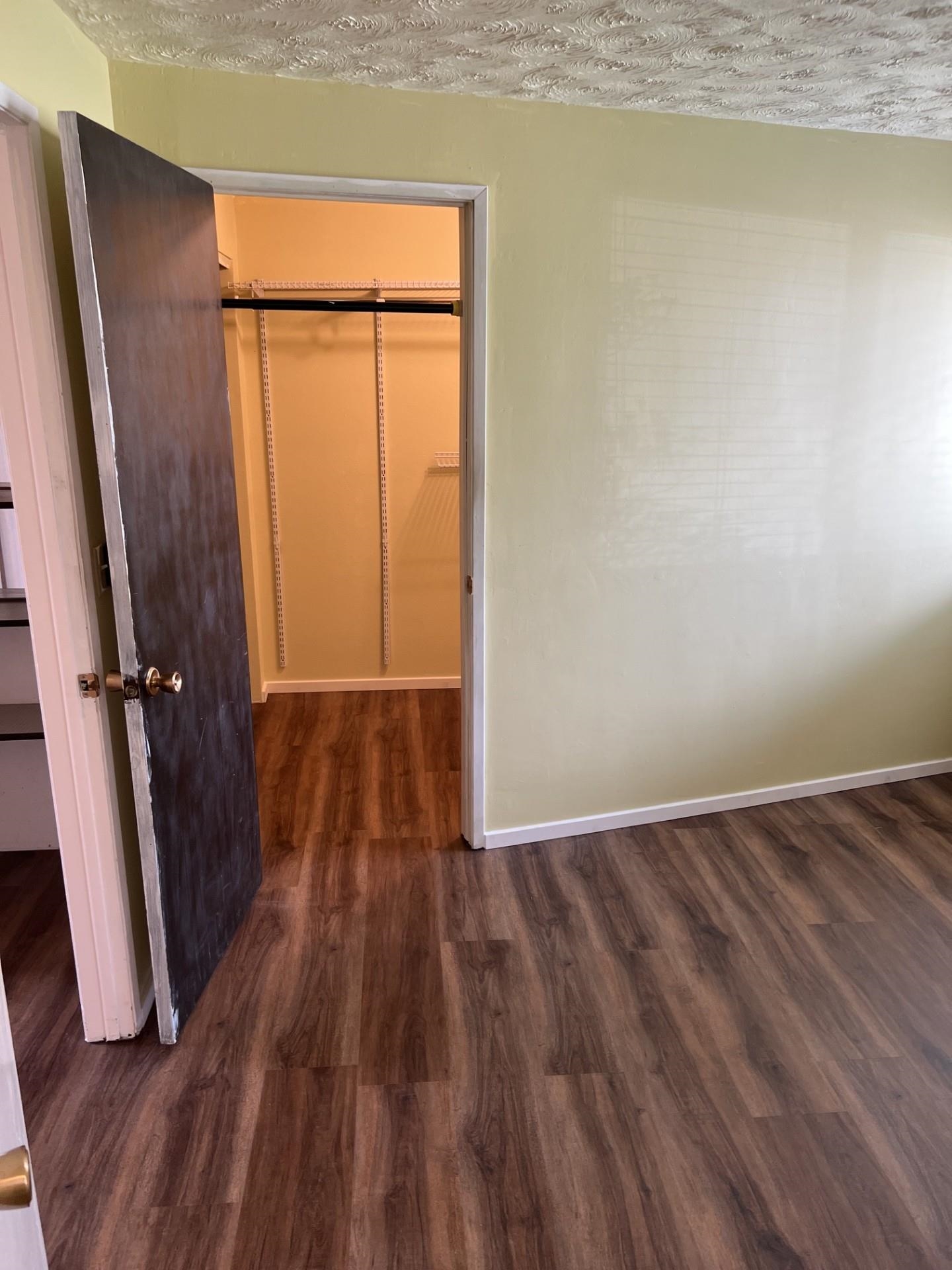 5415 N Lynden Rd - Photo 15