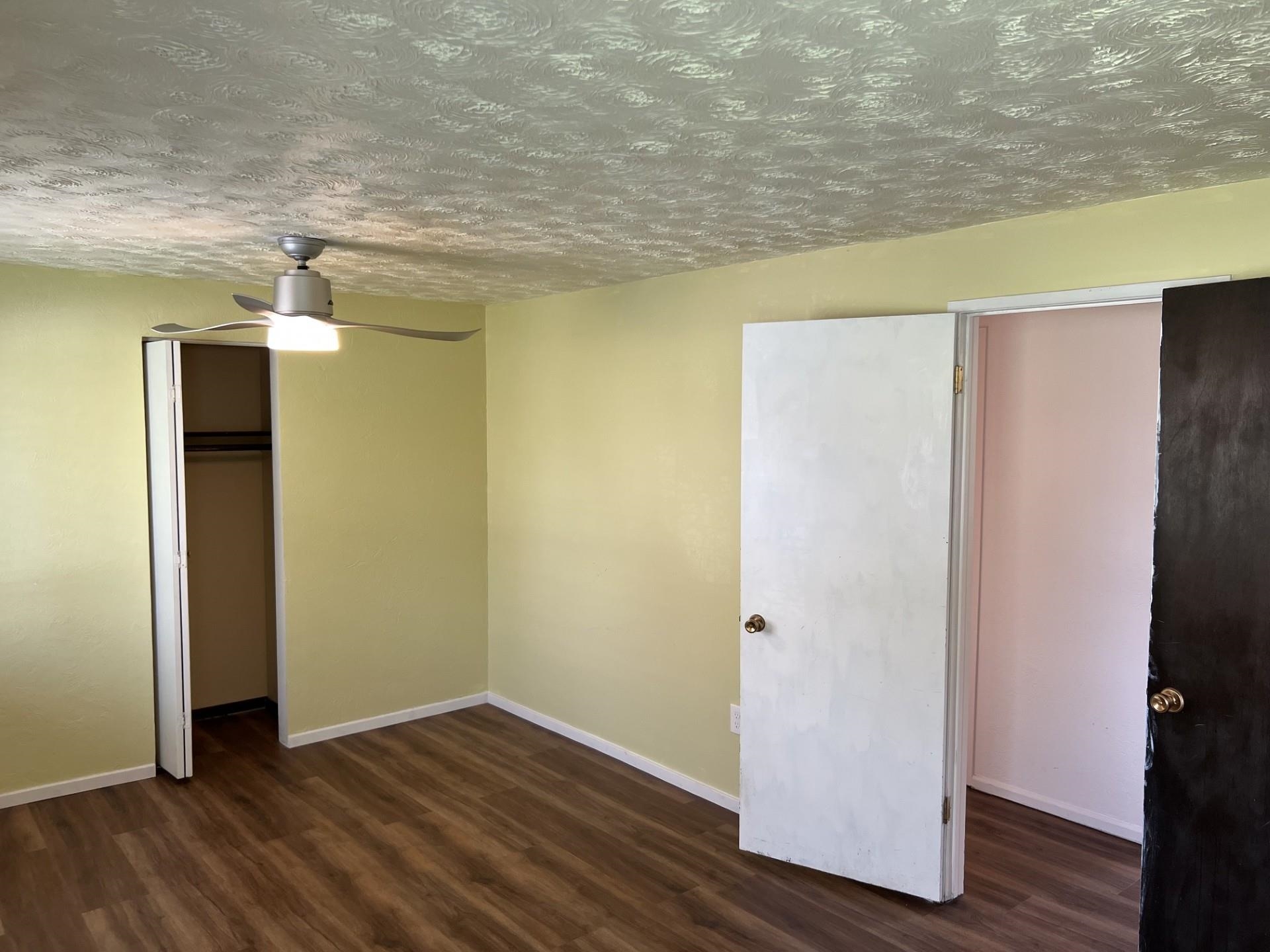 5415 N Lynden Rd - Photo 16