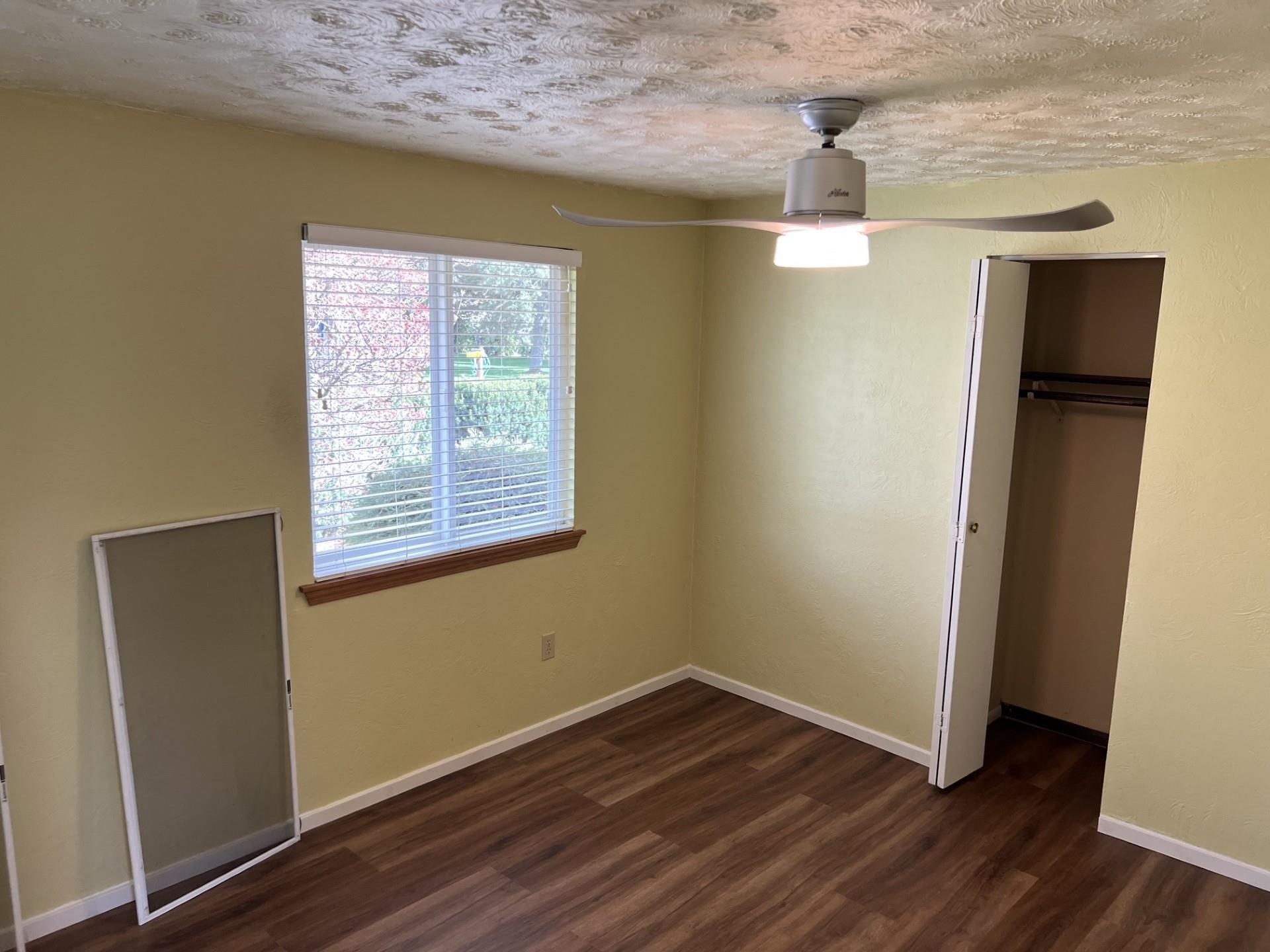 5415 N Lynden Rd - Photo 17