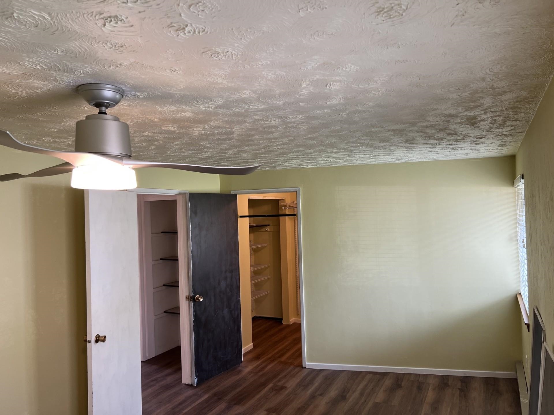 5415 N Lynden Rd - Photo 18