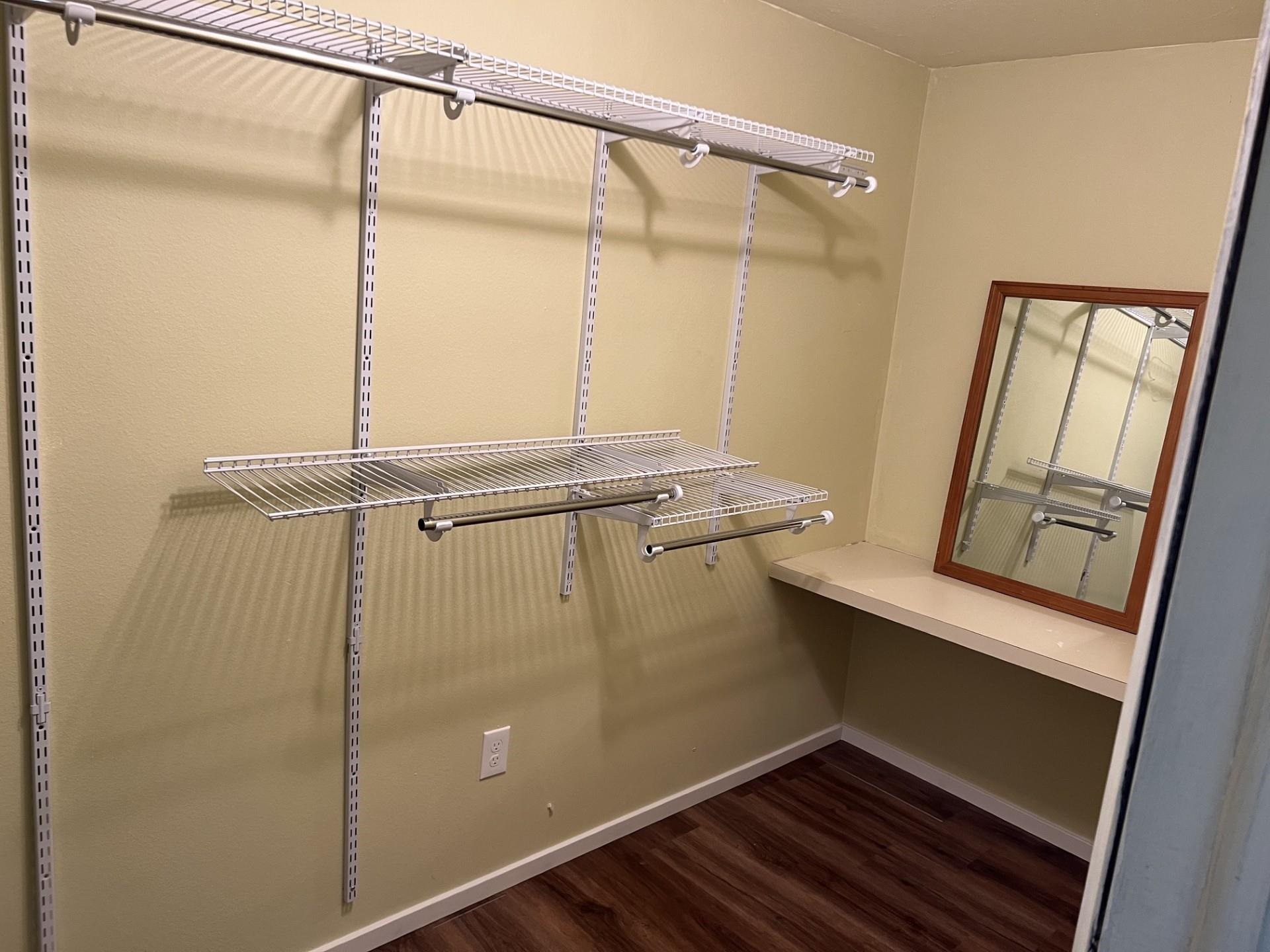 5415 N Lynden Rd - Photo 19